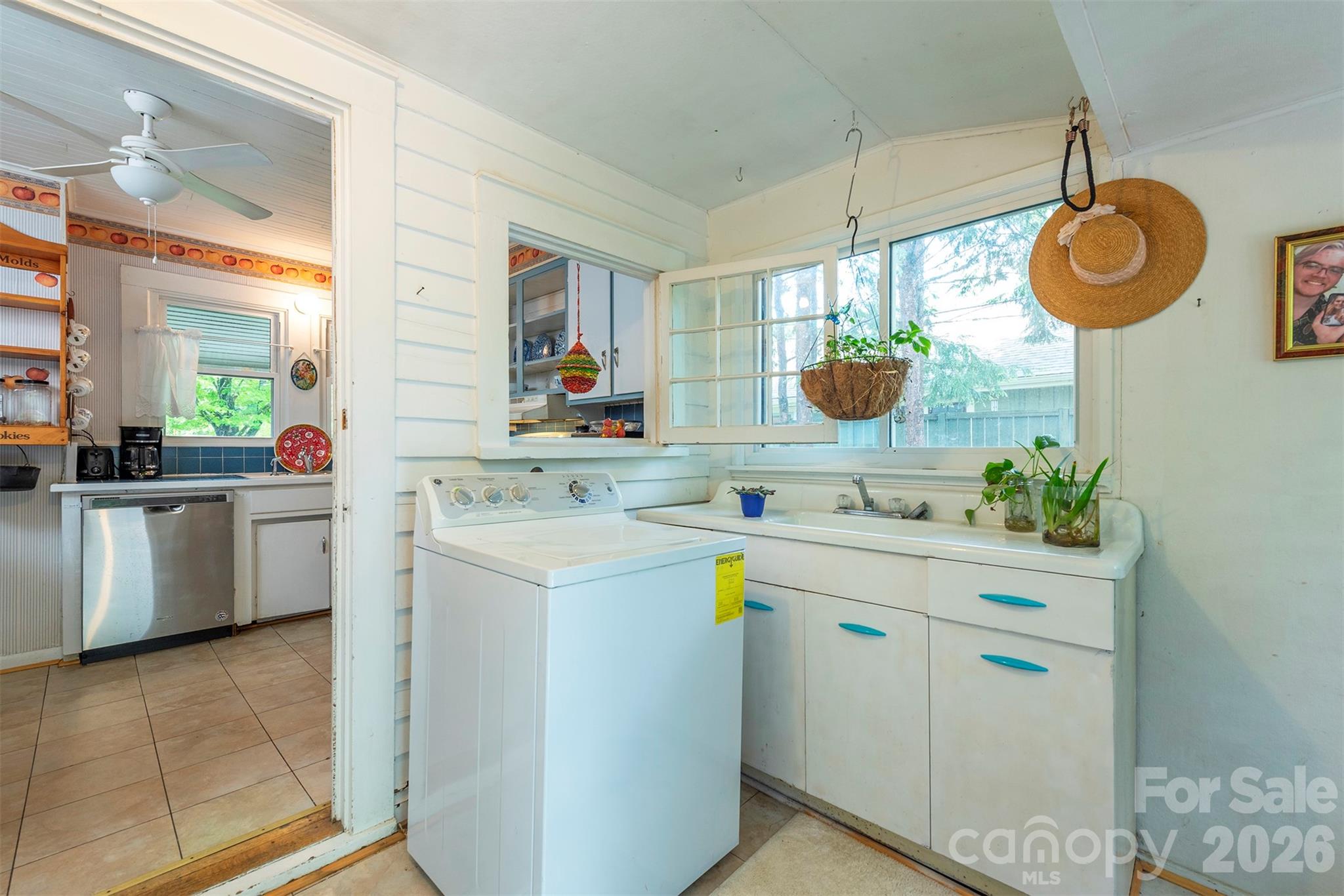 110 Enthoffer Street Black Mountain NC 28711