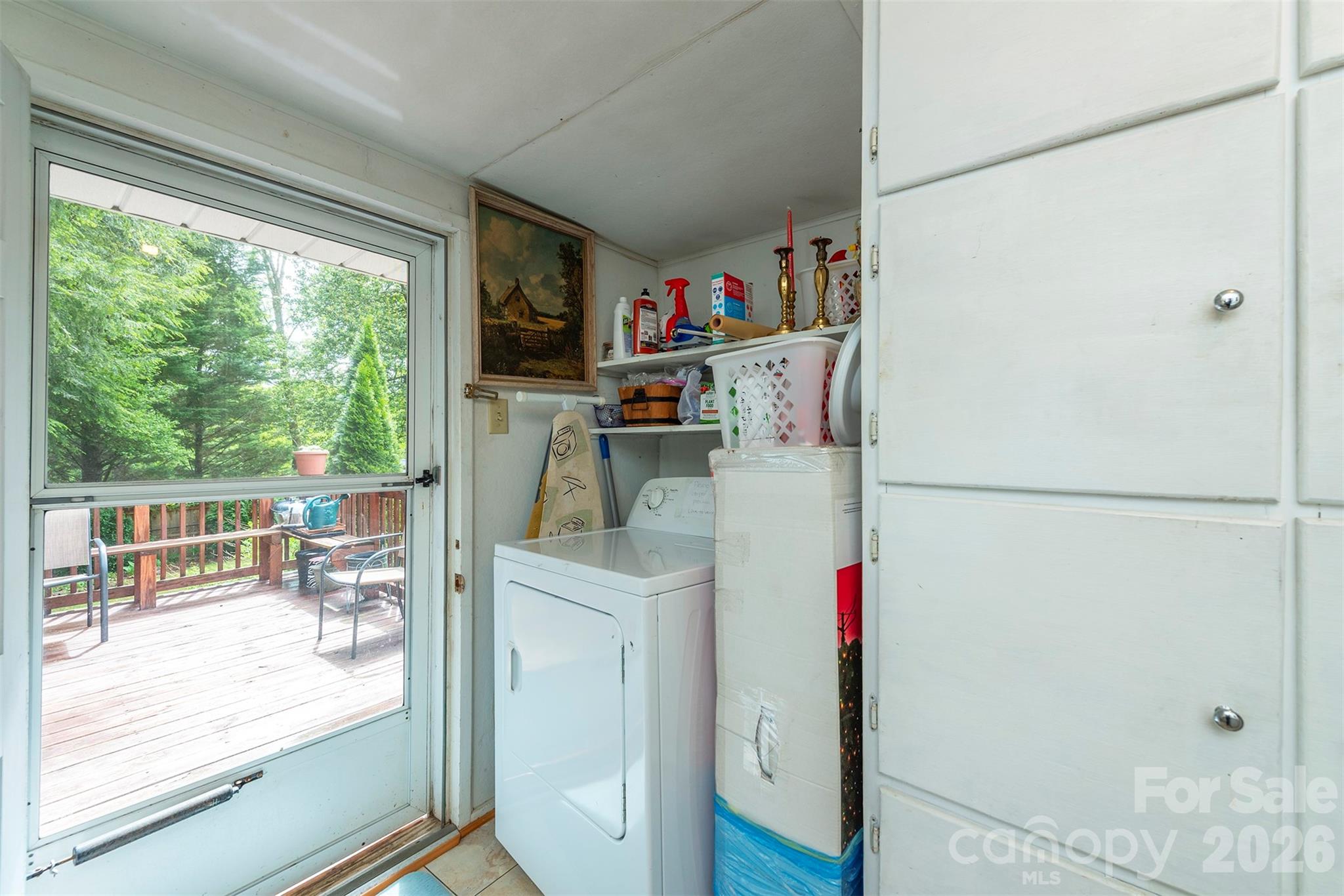 110 Enthoffer Street Black Mountain NC 28711