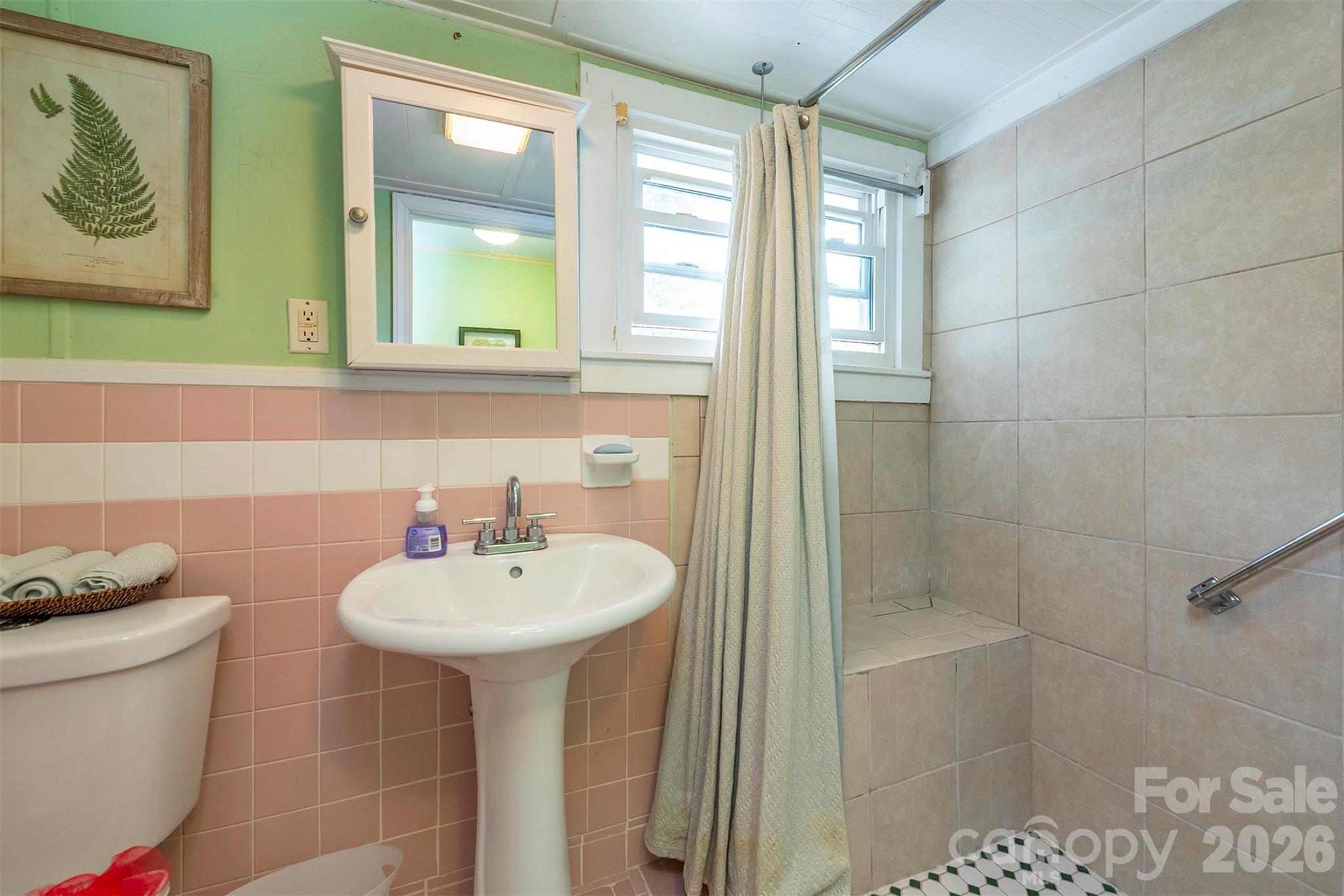 110 Enthoffer Street Black Mountain NC 28711