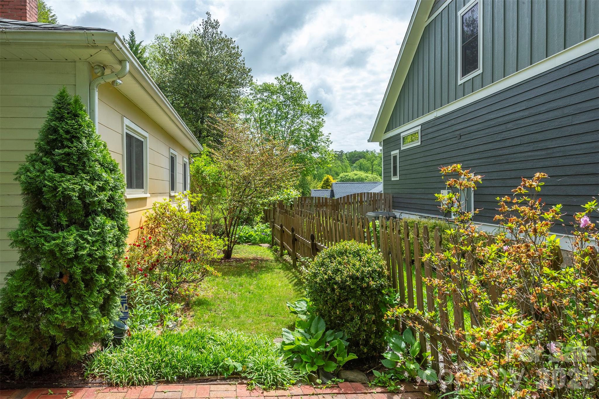 110 Enthoffer Street Black Mountain NC 28711