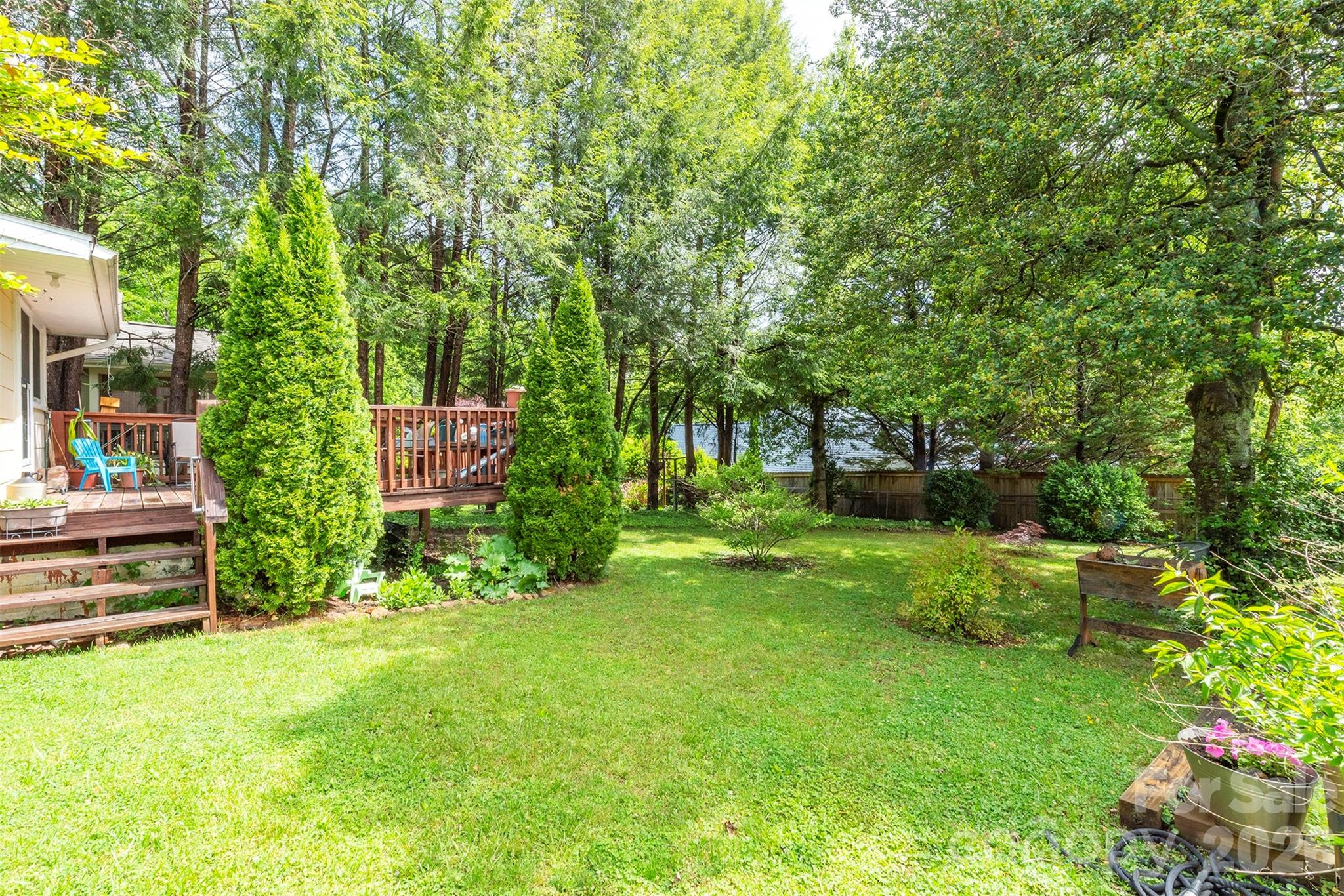 110 Enthoffer Street Black Mountain NC 28711