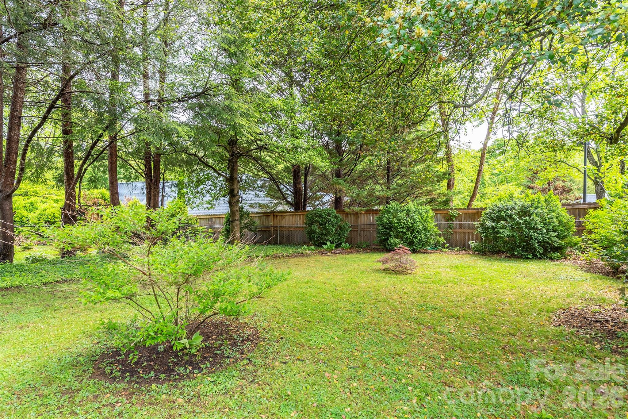 110 Enthoffer Street Black Mountain NC 28711