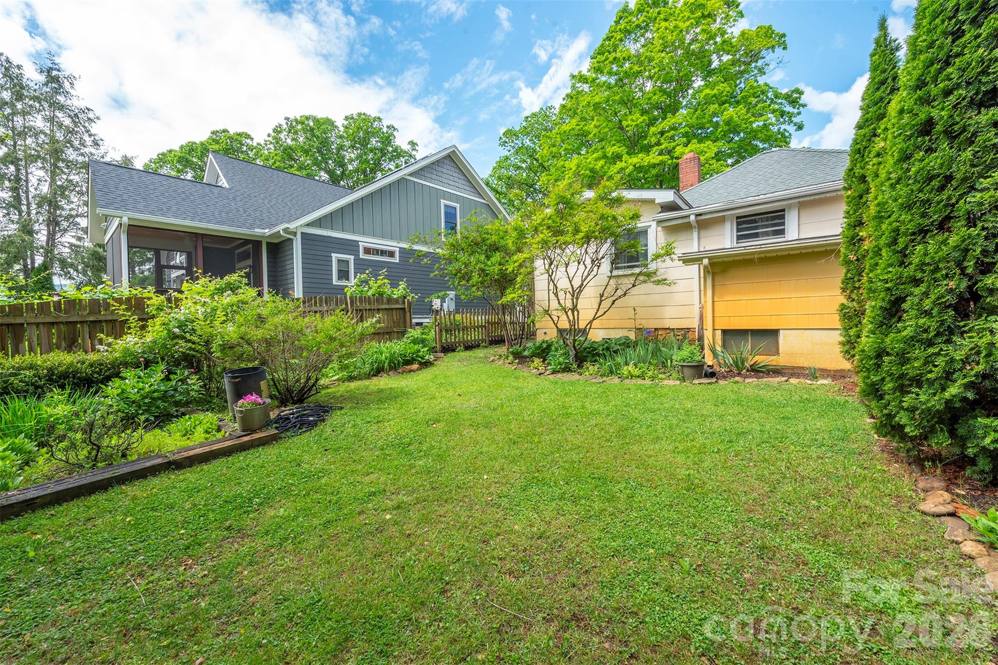 110 Enthoffer Street Black Mountain NC 28711
