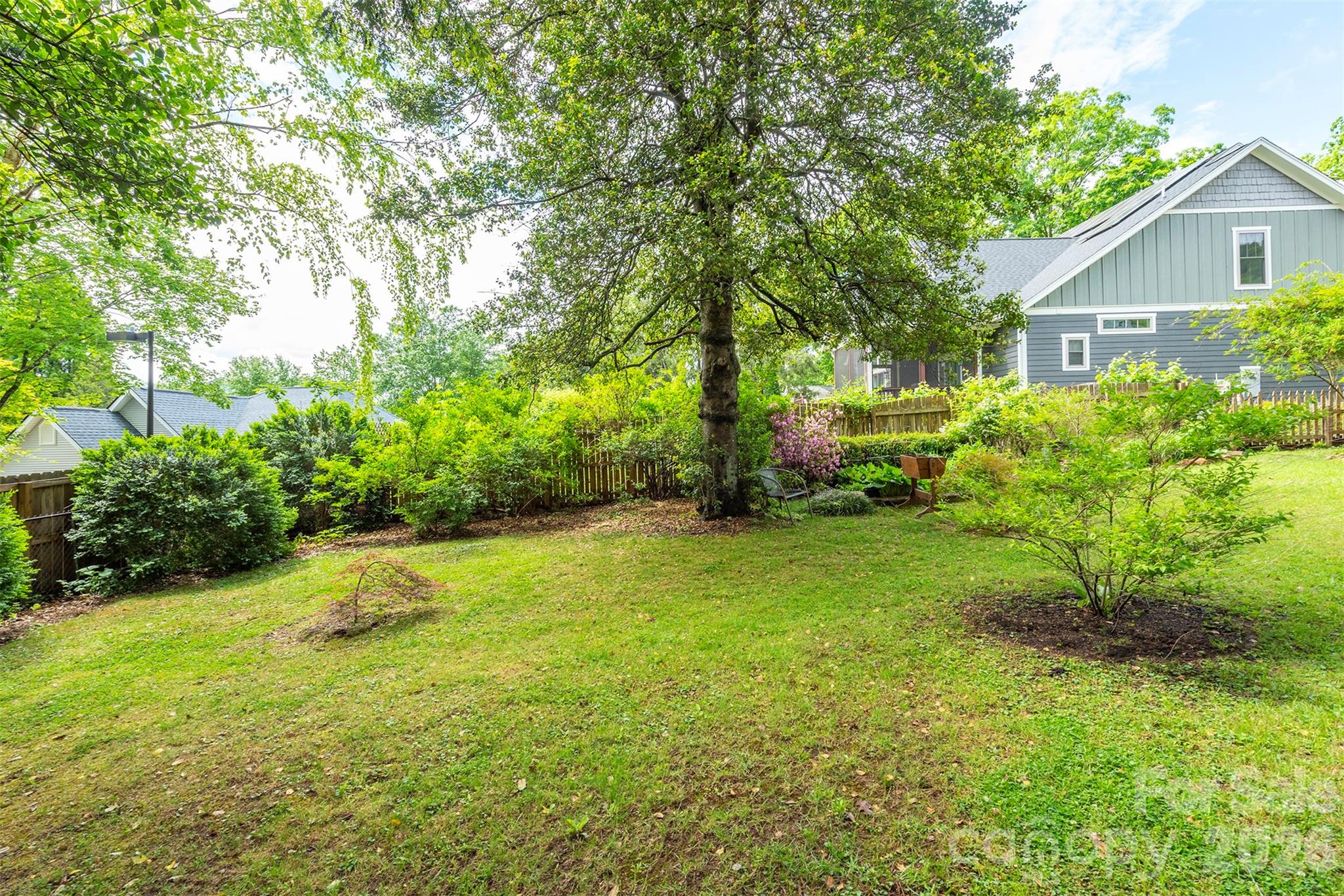 110 Enthoffer Street Black Mountain NC 28711