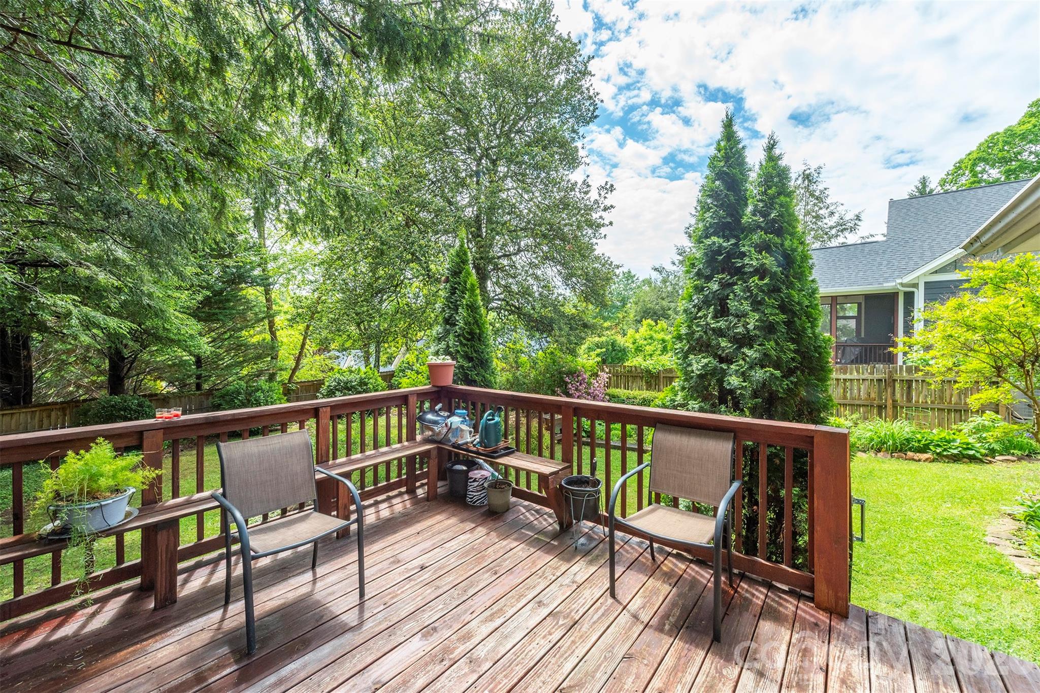 110 Enthoffer Street Black Mountain NC 28711
