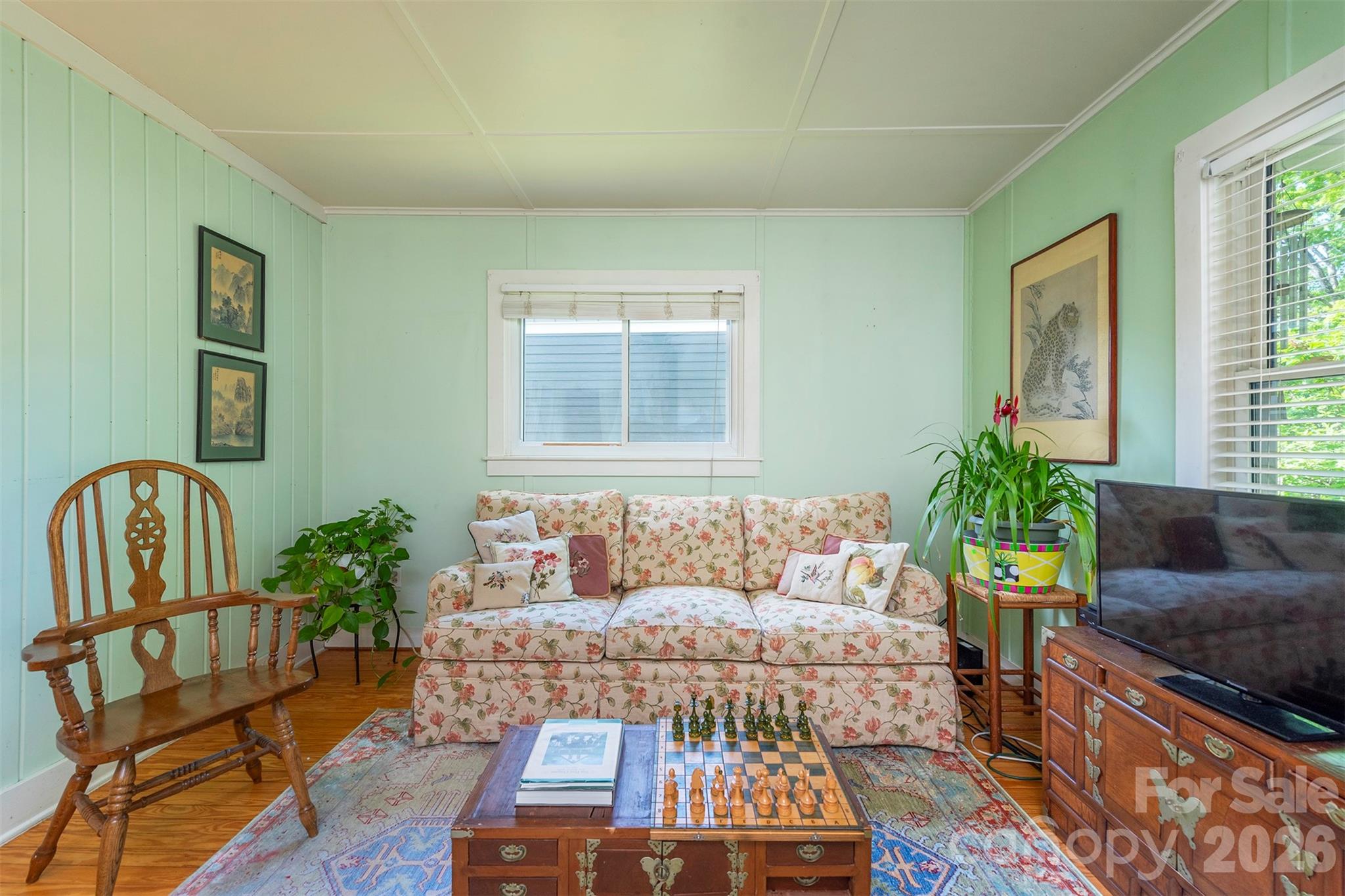 110 Enthoffer Street Black Mountain NC 28711