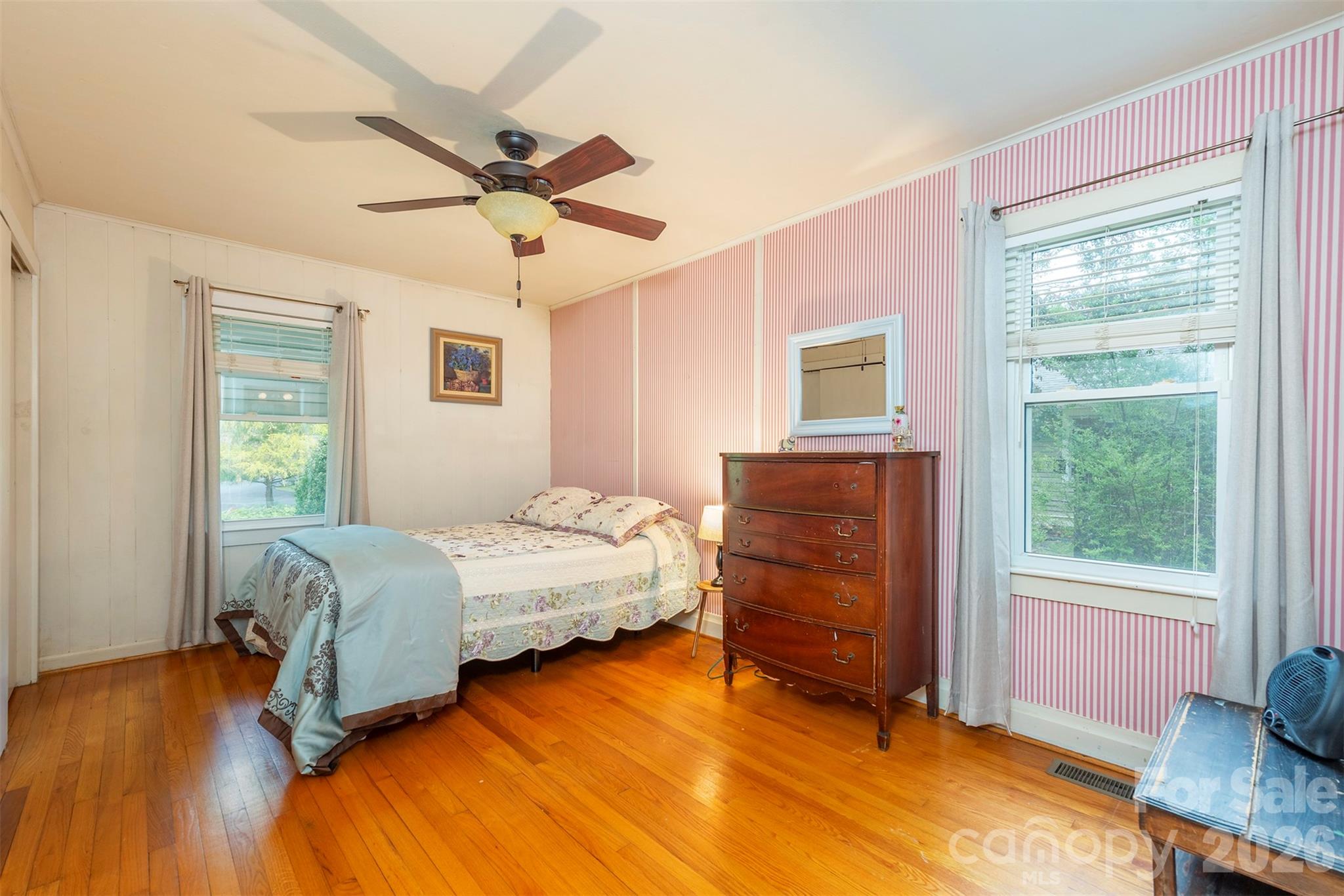 110 Enthoffer Street Black Mountain NC 28711