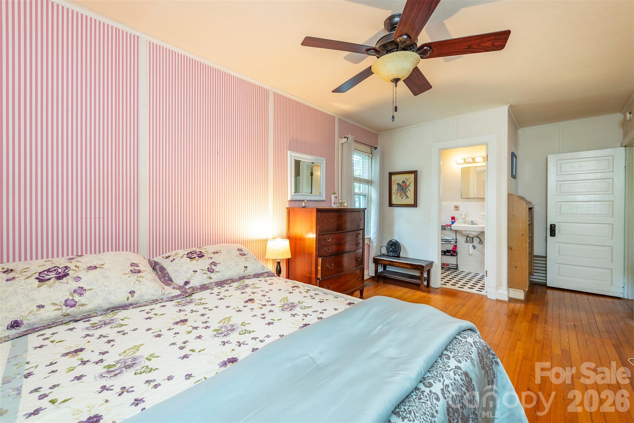110 Enthoffer Street Black Mountain NC 28711