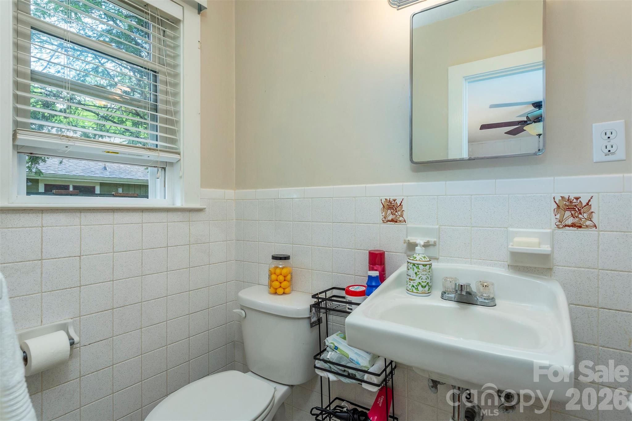 110 Enthoffer Street Black Mountain NC 28711