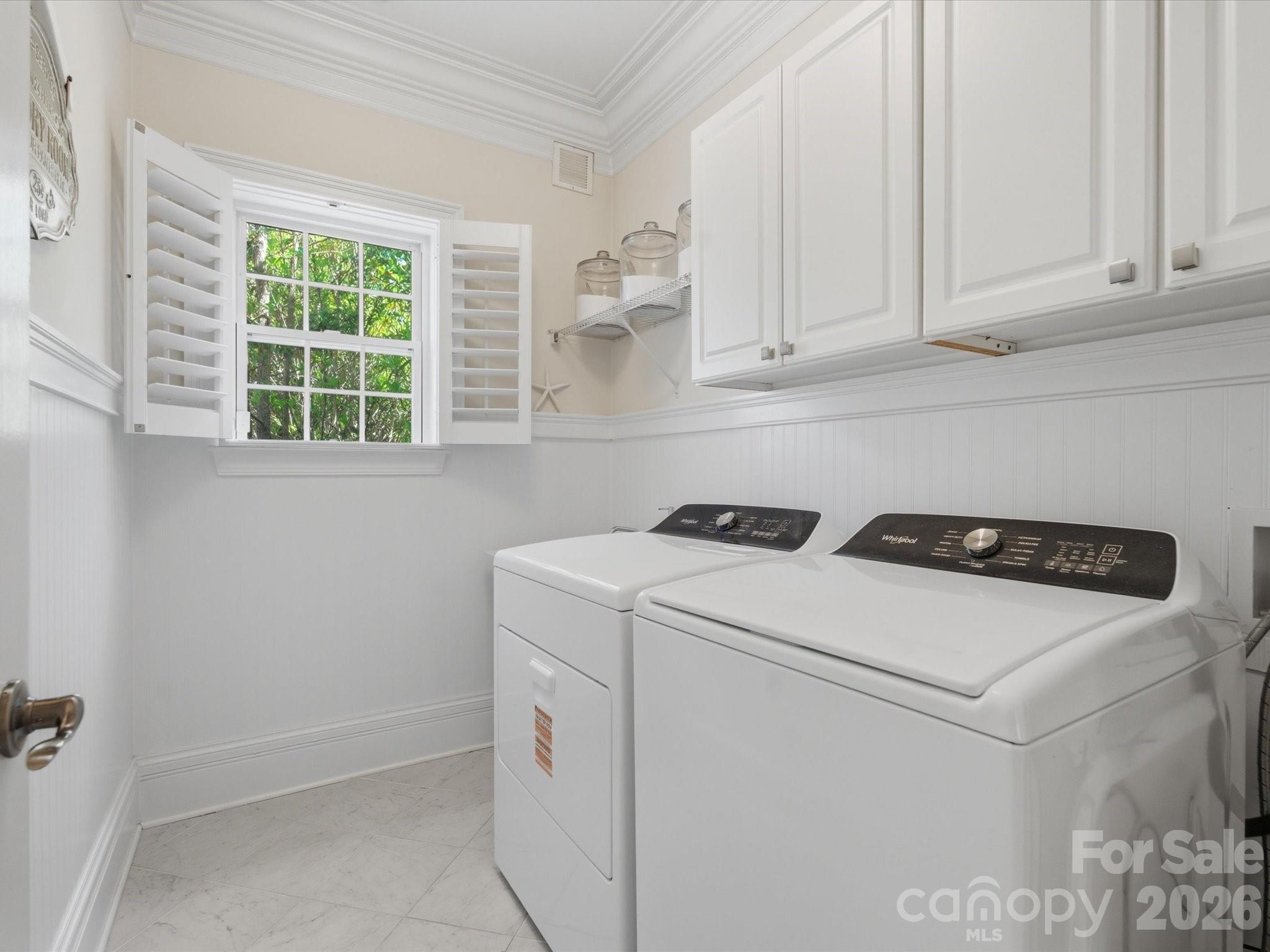 1026 Spanish Moss Road Indian Trail NC 28079