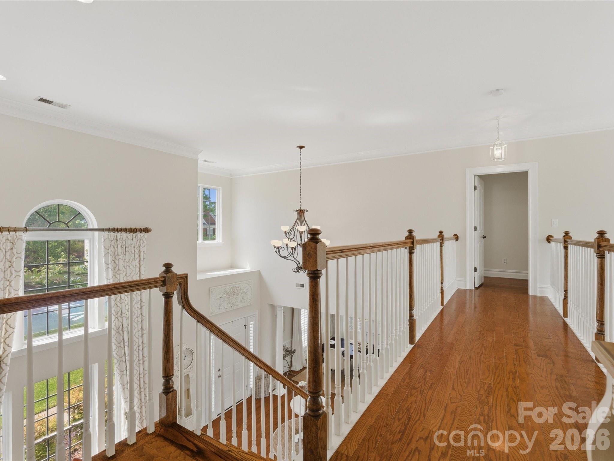 1026 Spanish Moss Road Indian Trail NC 28079