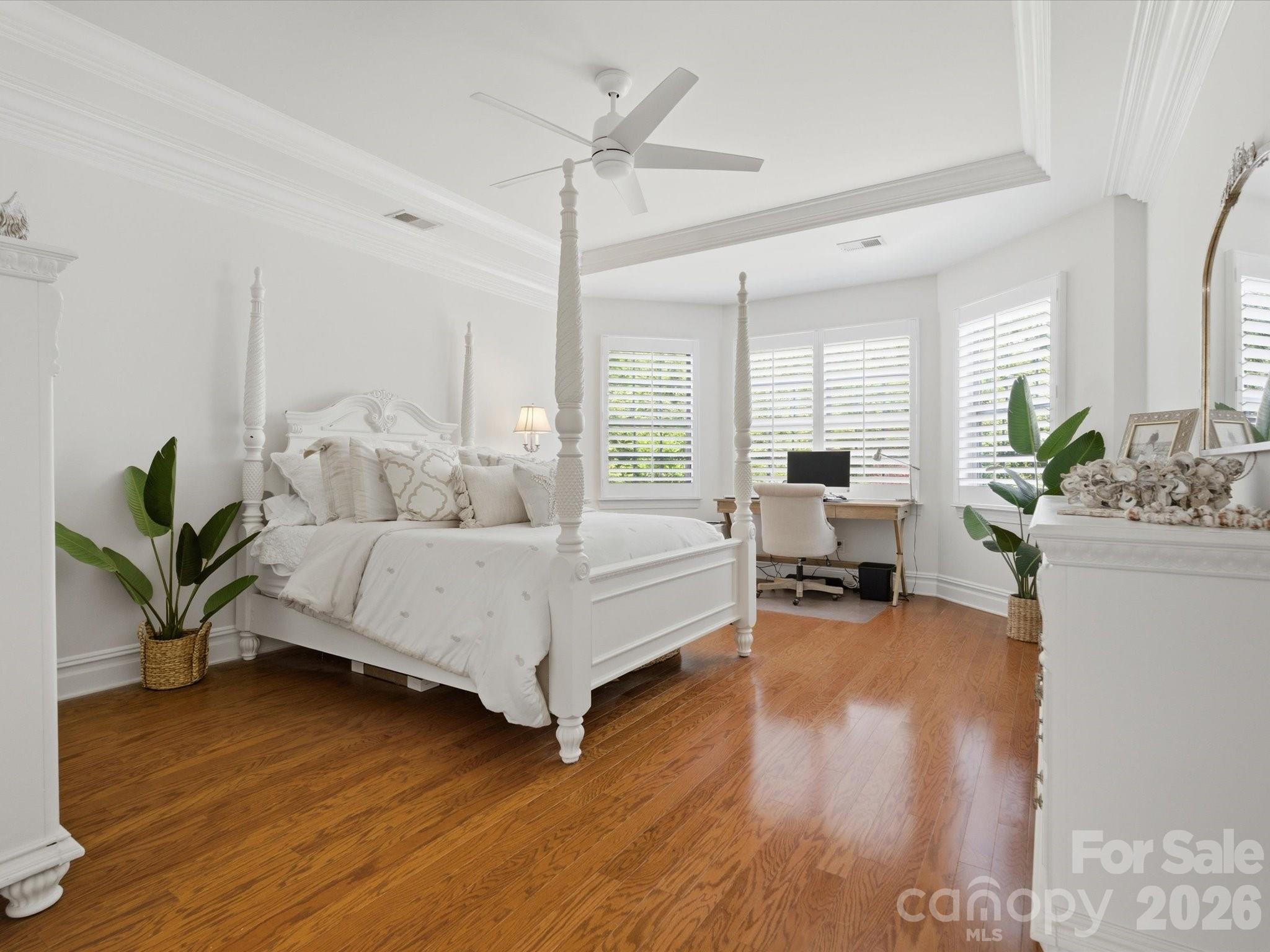 1026 Spanish Moss Road Indian Trail NC 28079