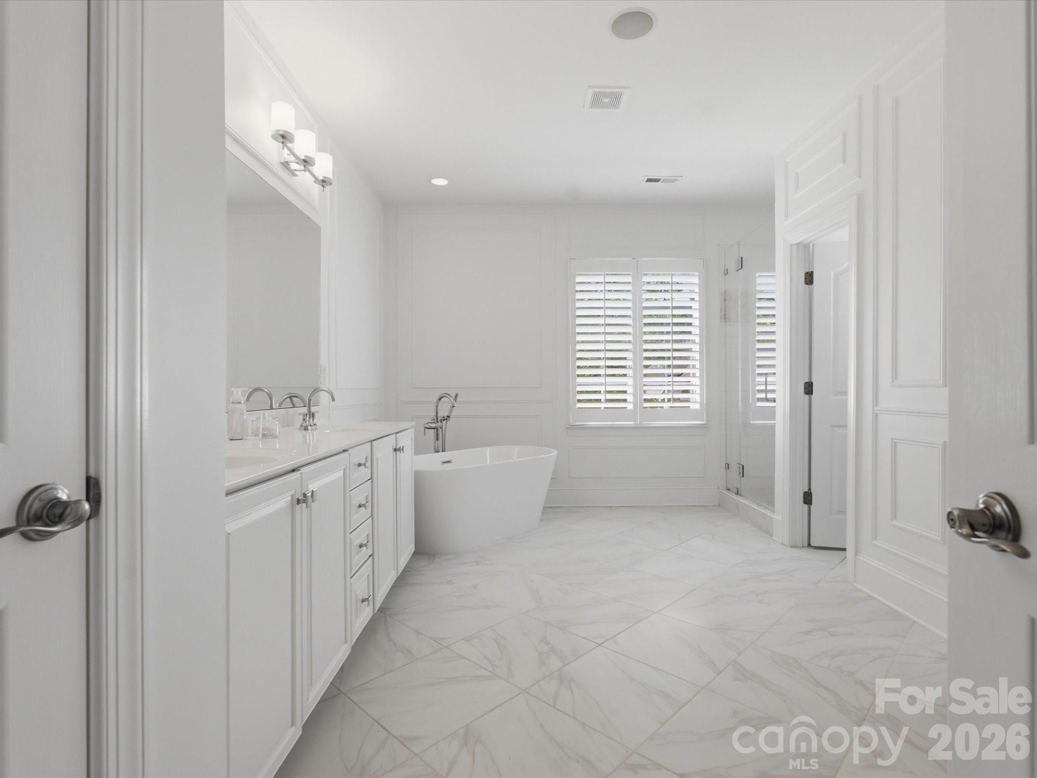 1026 Spanish Moss Road Indian Trail NC 28079