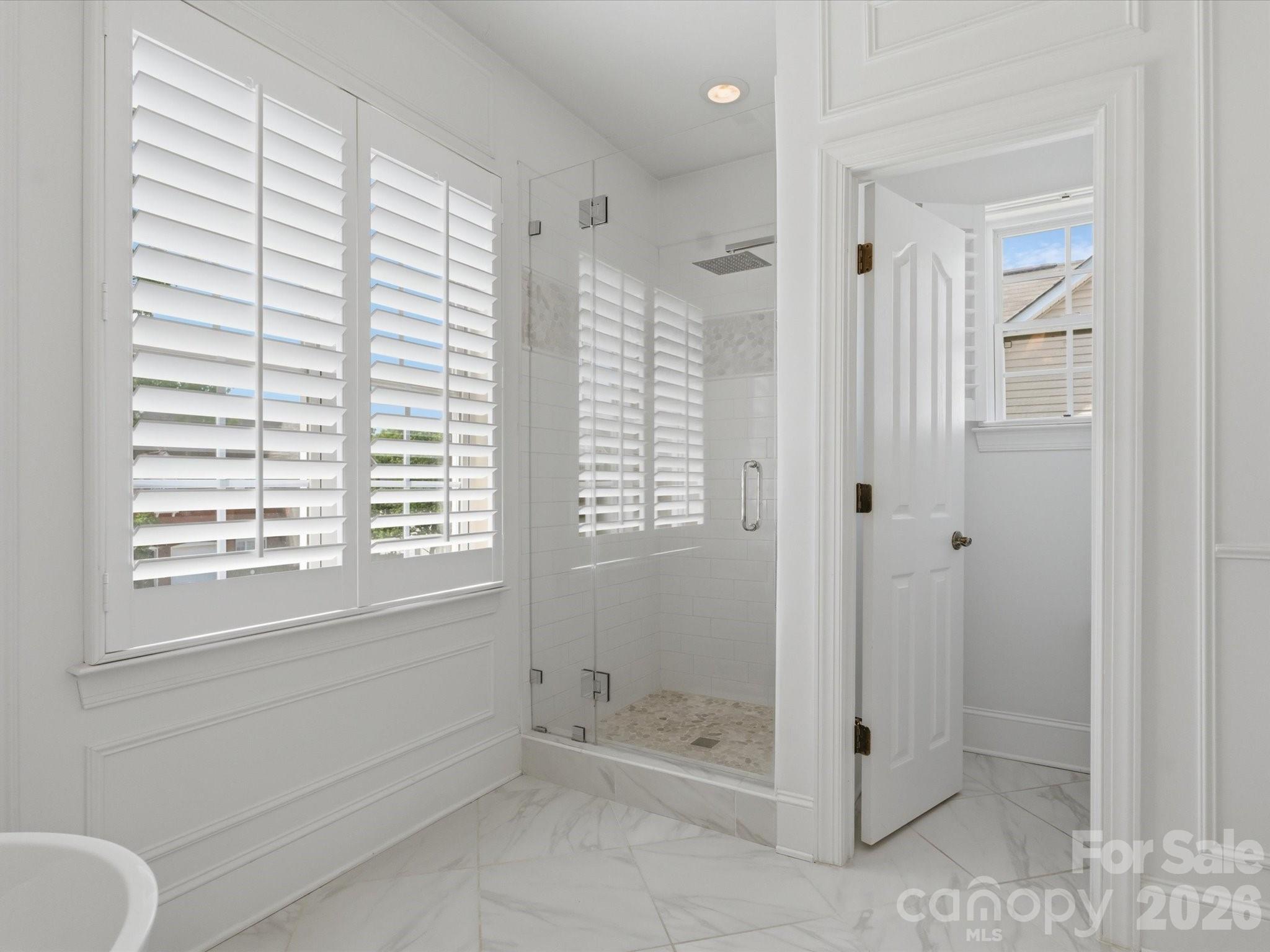 1026 Spanish Moss Road Indian Trail NC 28079