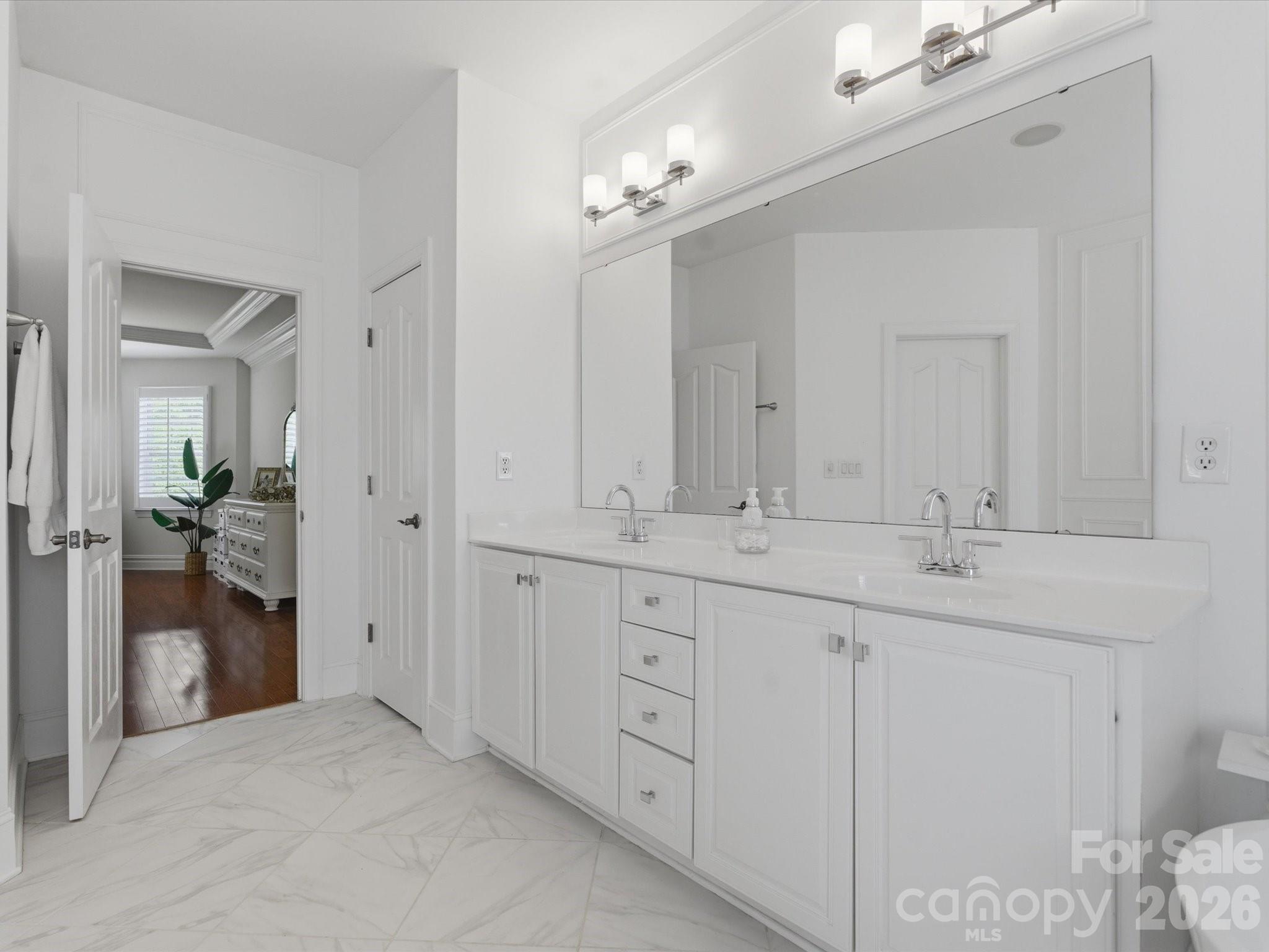 1026 Spanish Moss Road Indian Trail NC 28079