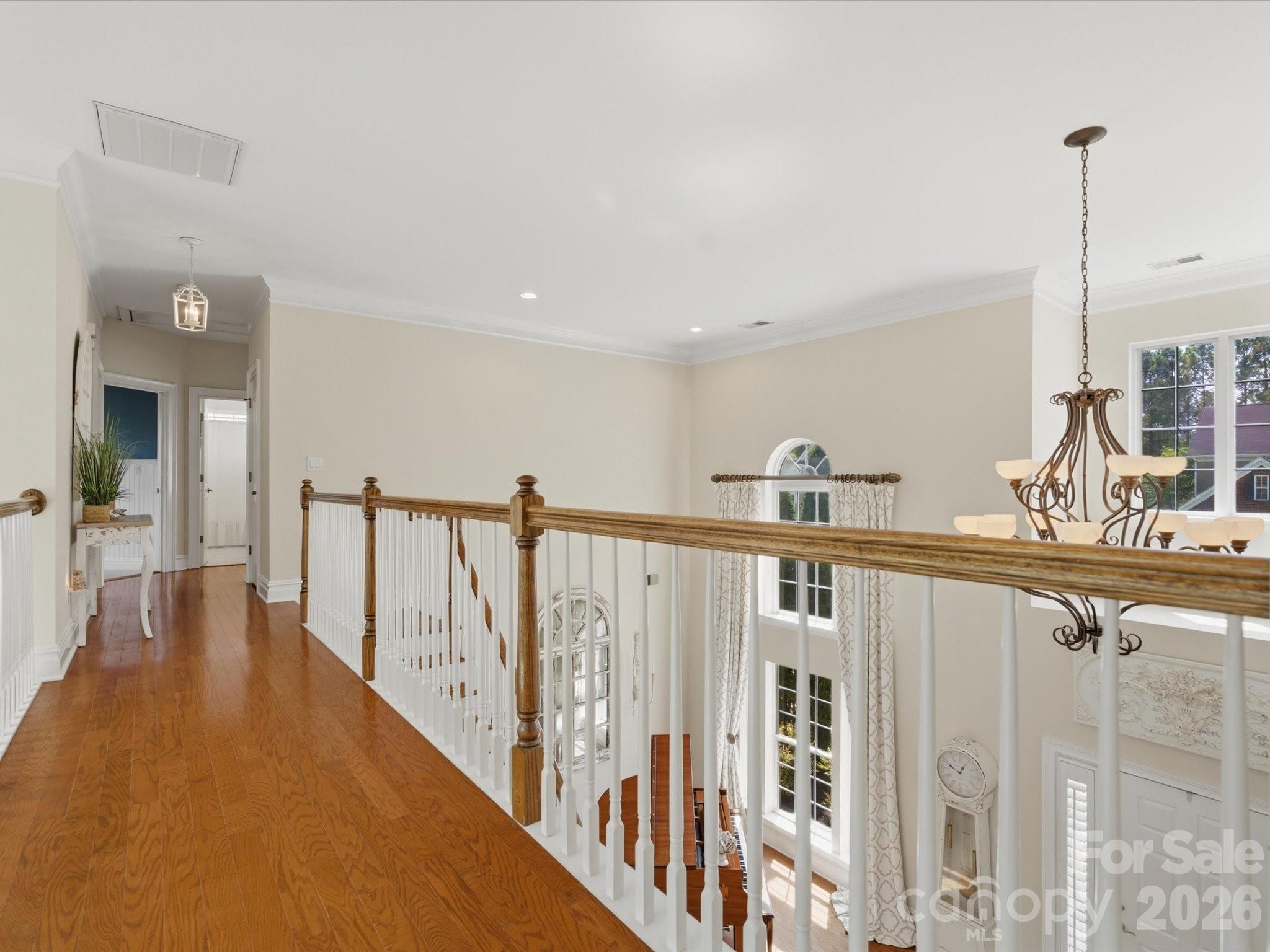 1026 Spanish Moss Road Indian Trail NC 28079