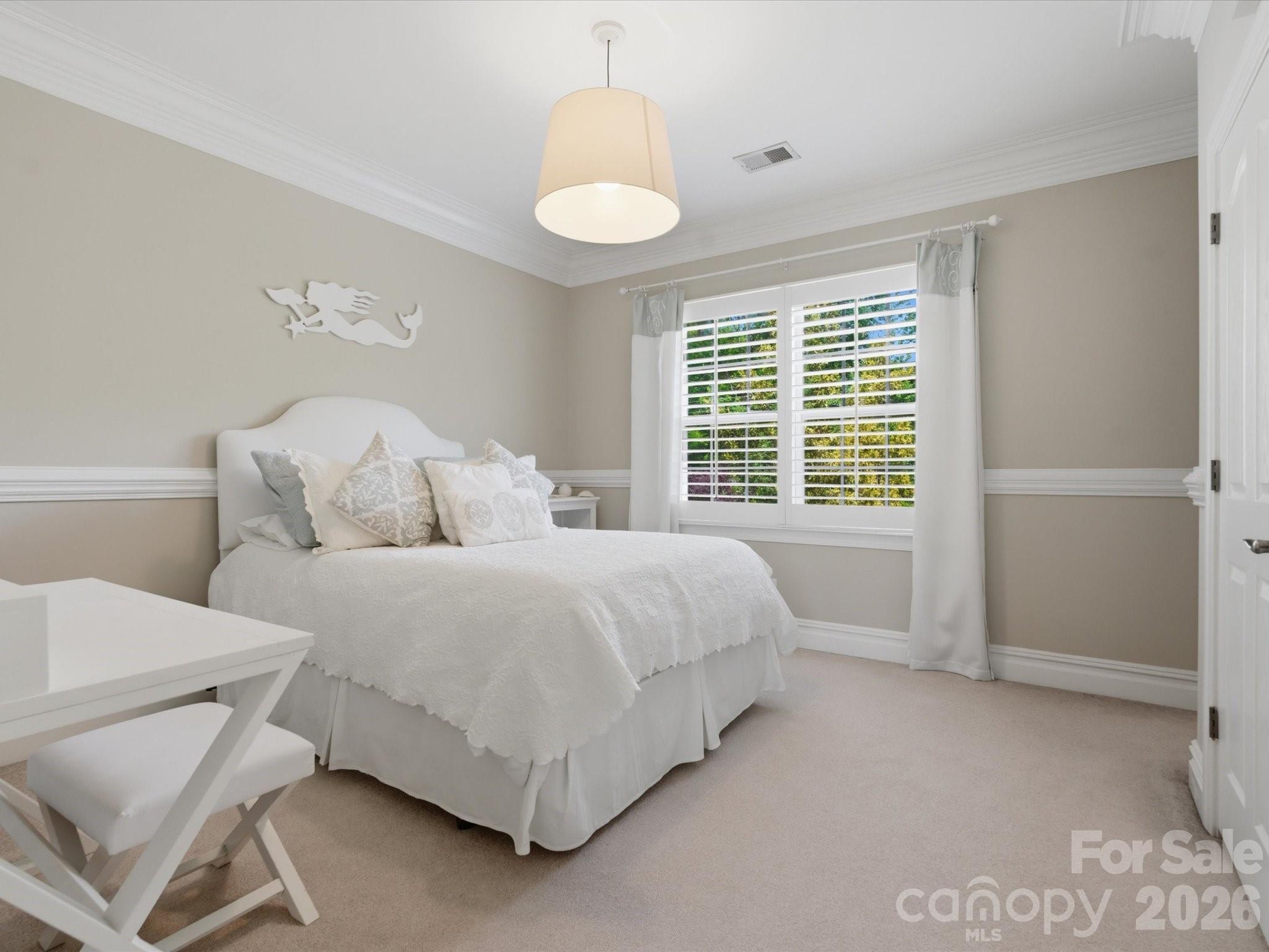 1026 Spanish Moss Road Indian Trail NC 28079