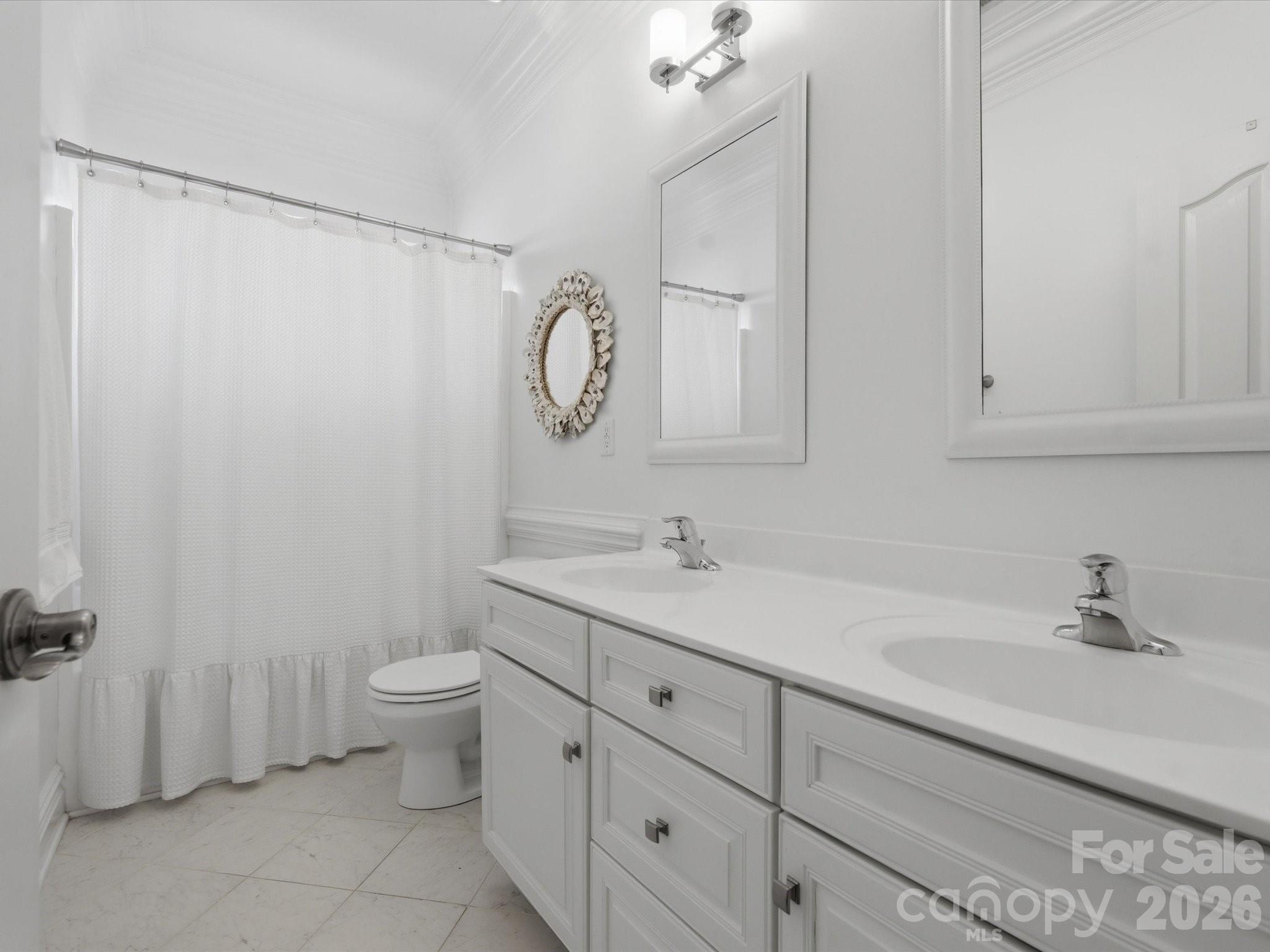 1026 Spanish Moss Road Indian Trail NC 28079