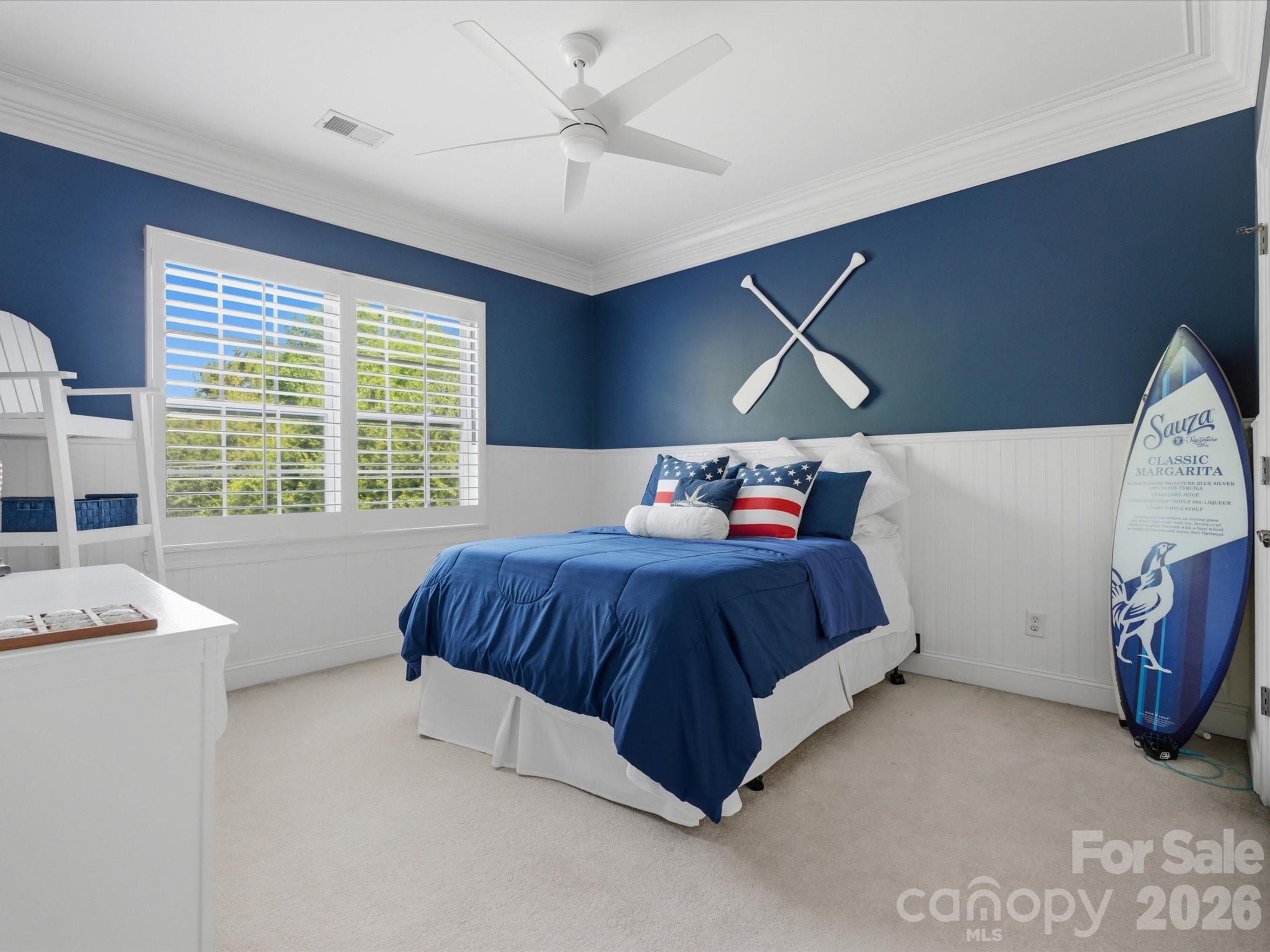 1026 Spanish Moss Road Indian Trail NC 28079
