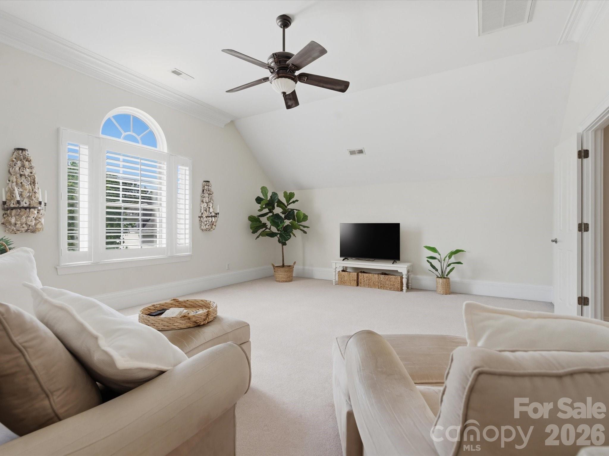 1026 Spanish Moss Road Indian Trail NC 28079