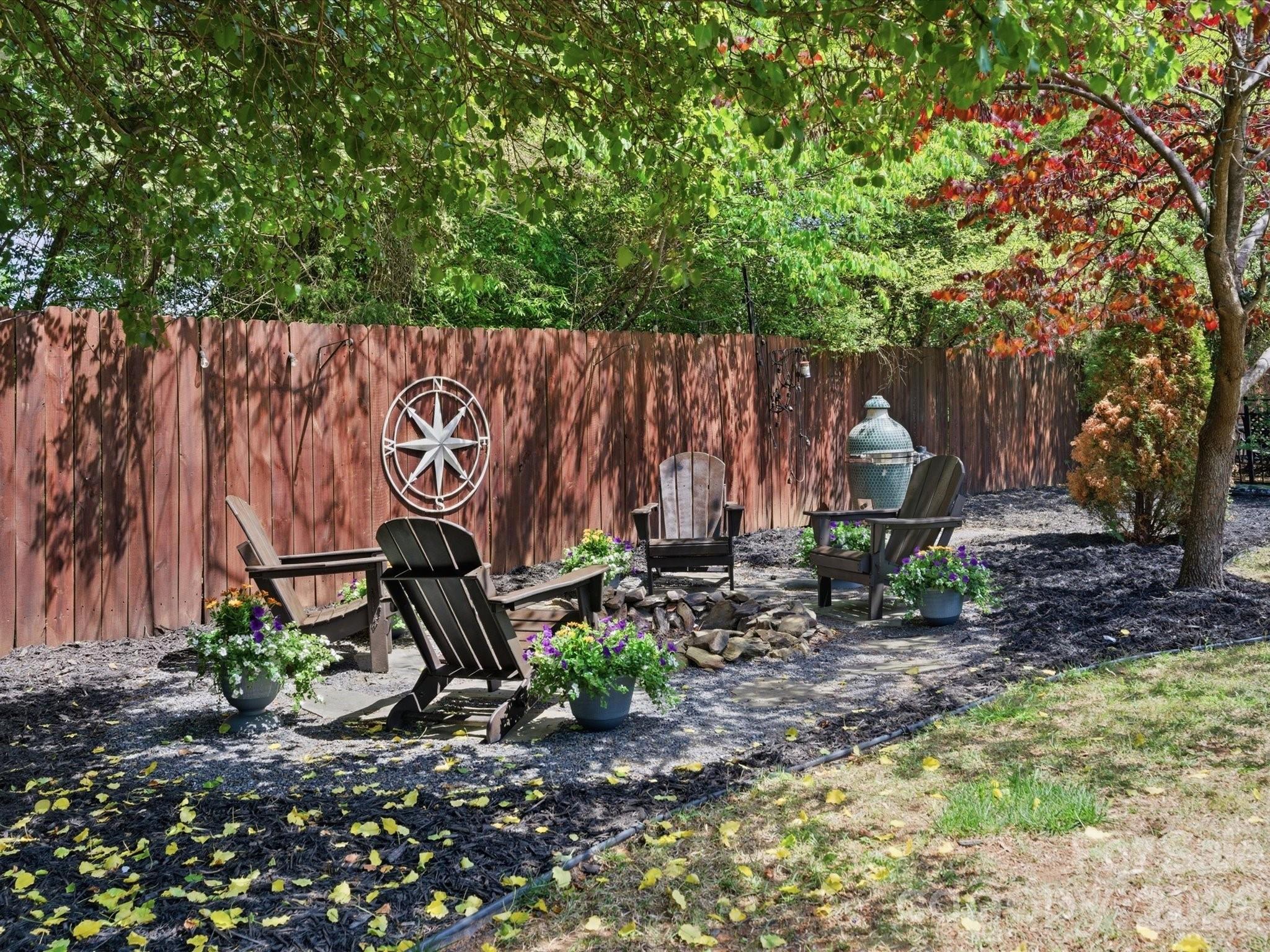 1026 Spanish Moss Road Indian Trail NC 28079