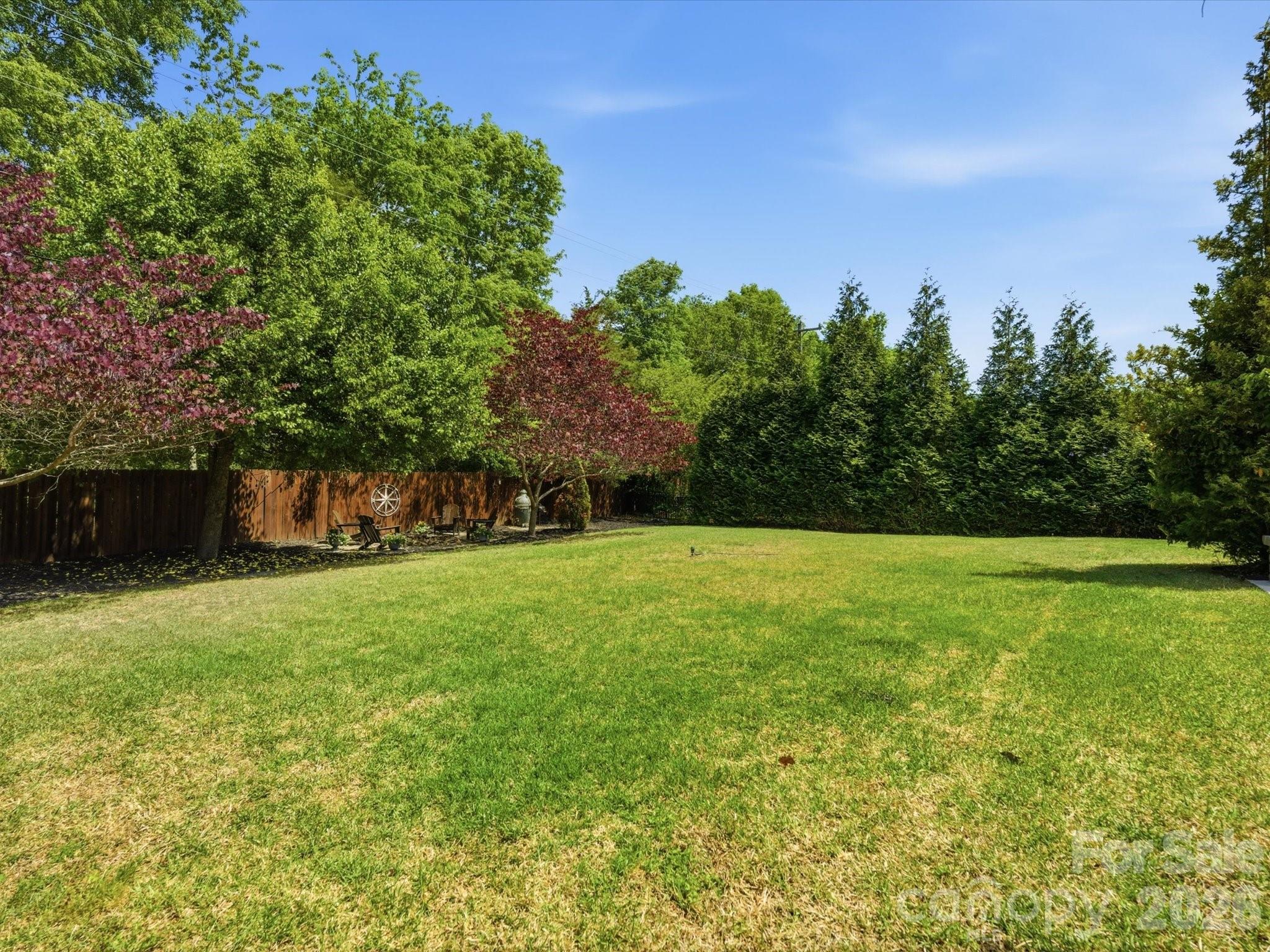 1026 Spanish Moss Road Indian Trail NC 28079