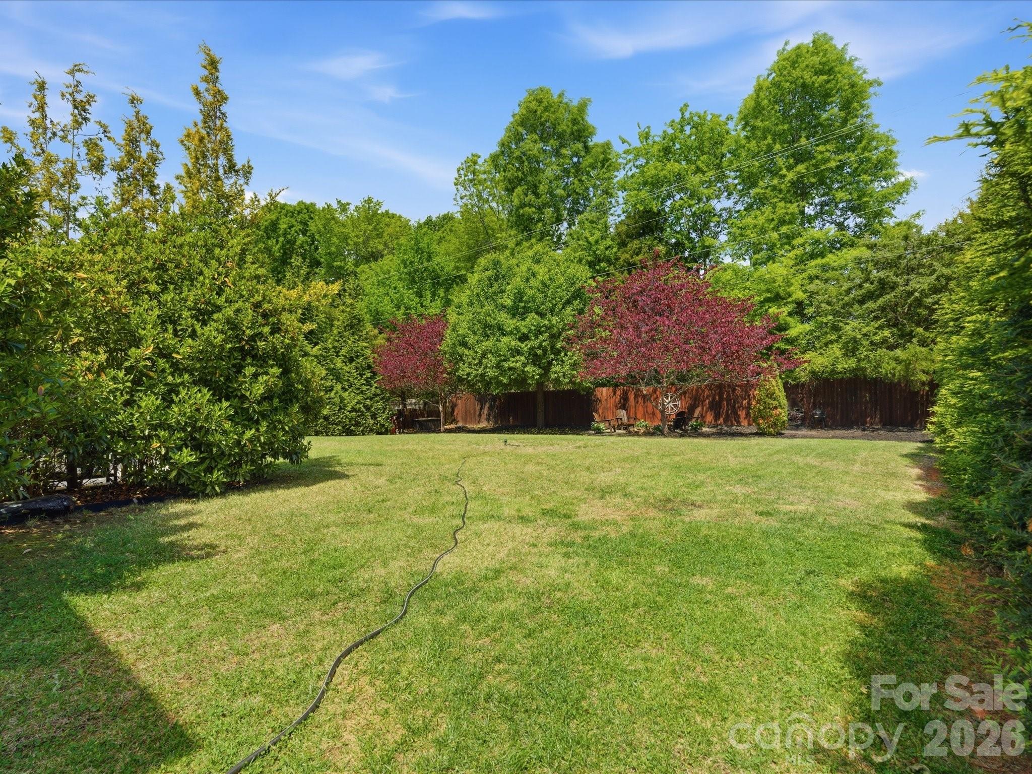 1026 Spanish Moss Road Indian Trail NC 28079