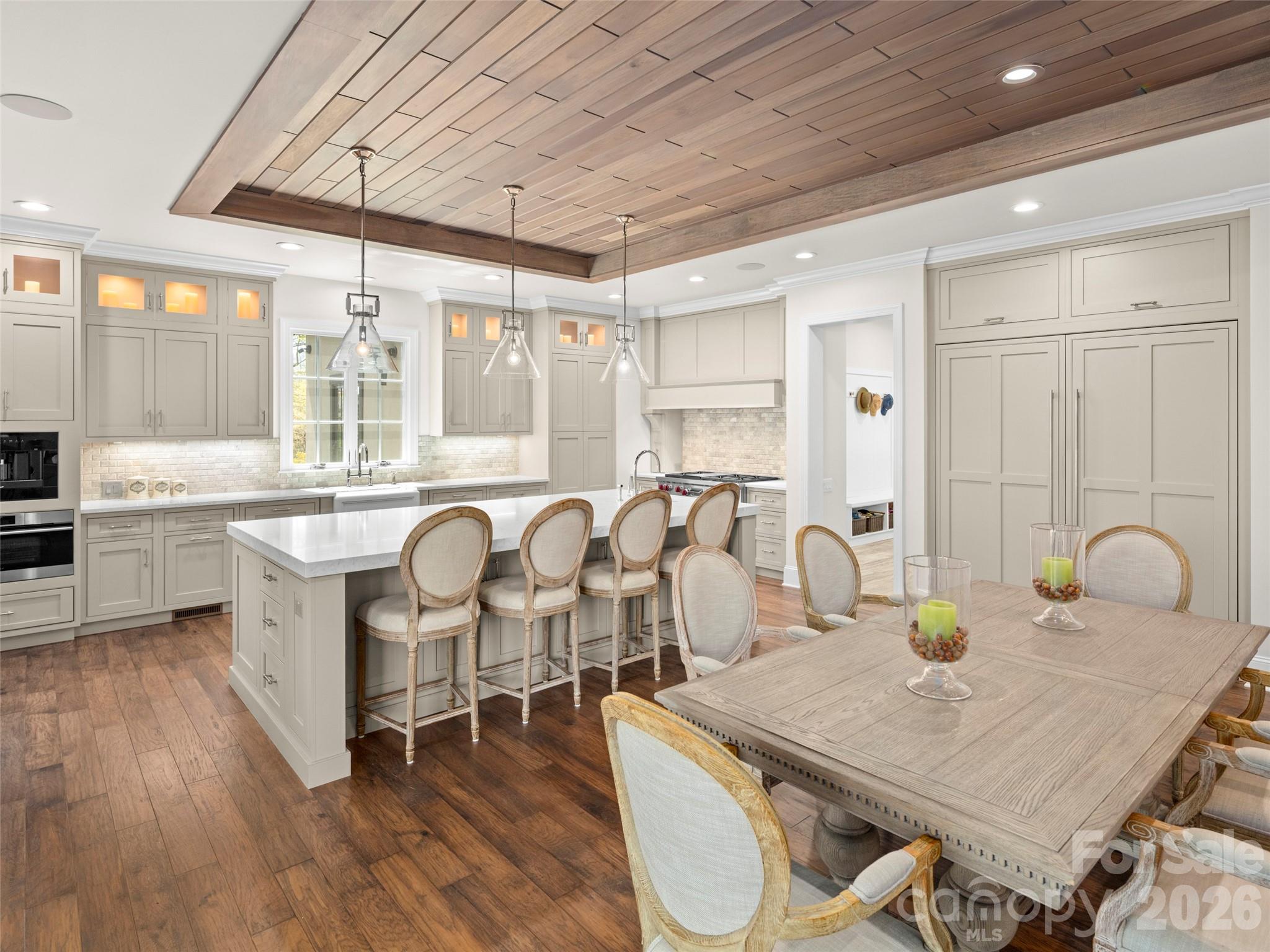 1925 White Tree Trail Arden NC 28704