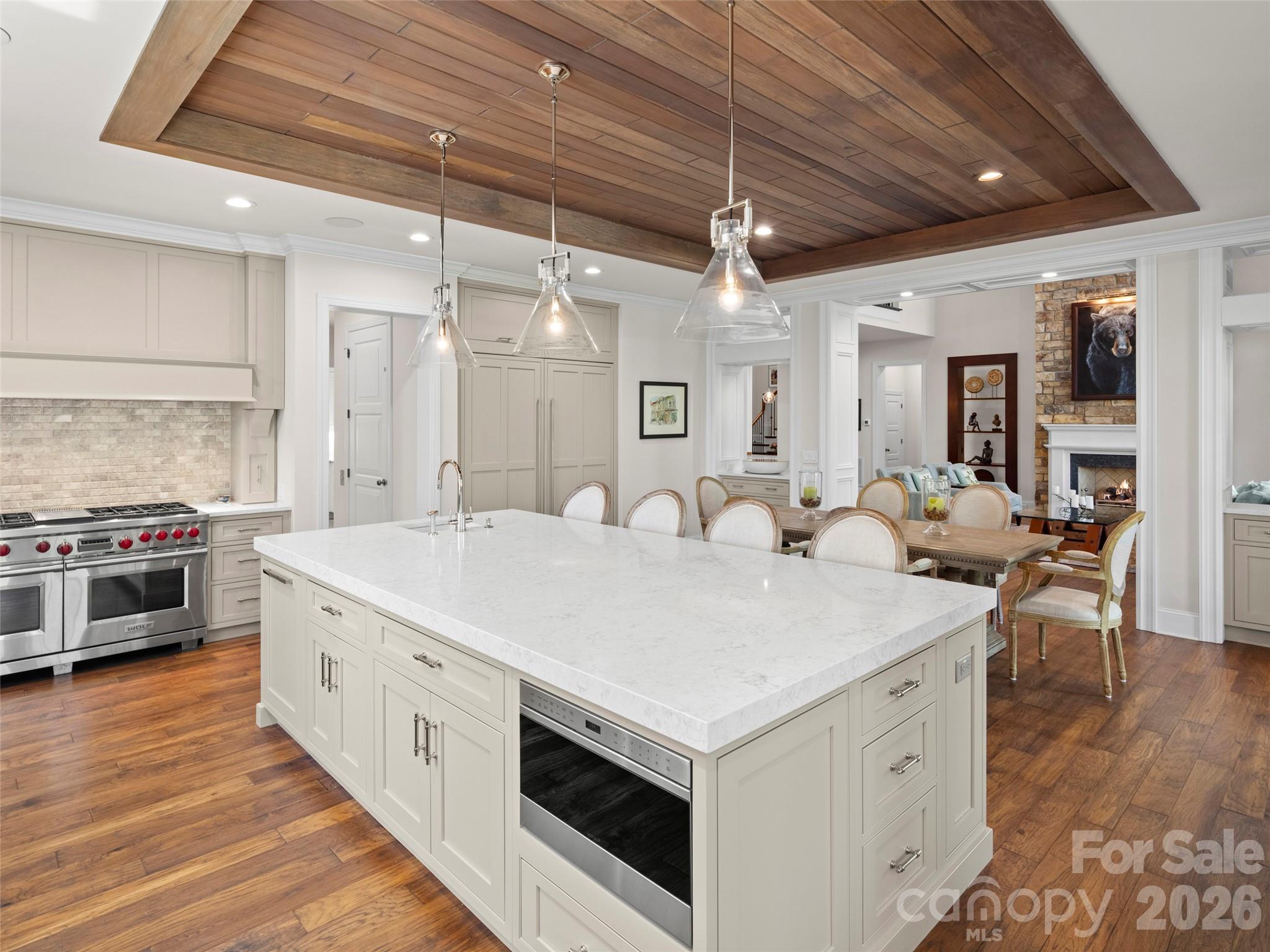 1925 White Tree Trail Arden NC 28704