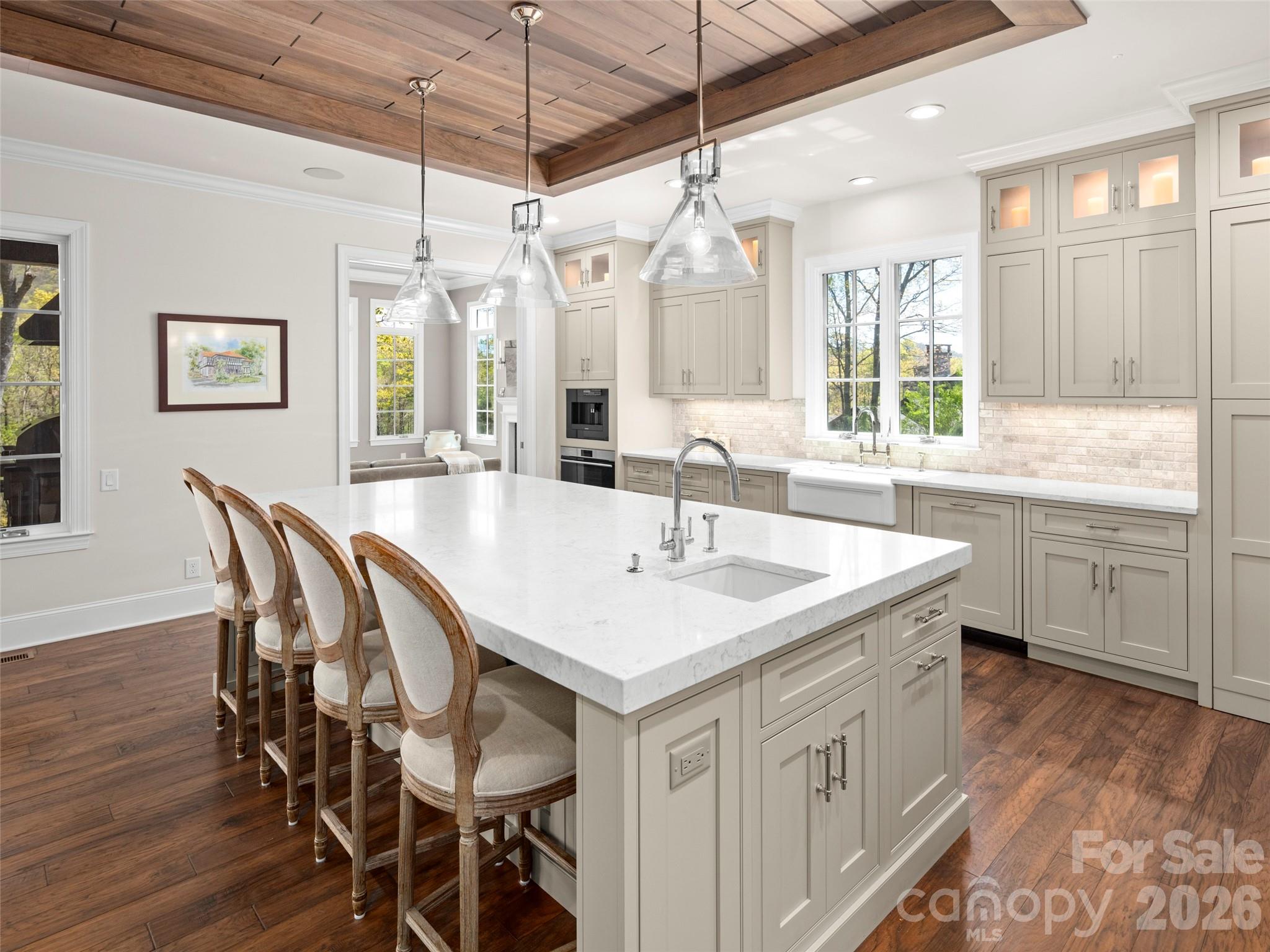 1925 White Tree Trail Arden NC 28704