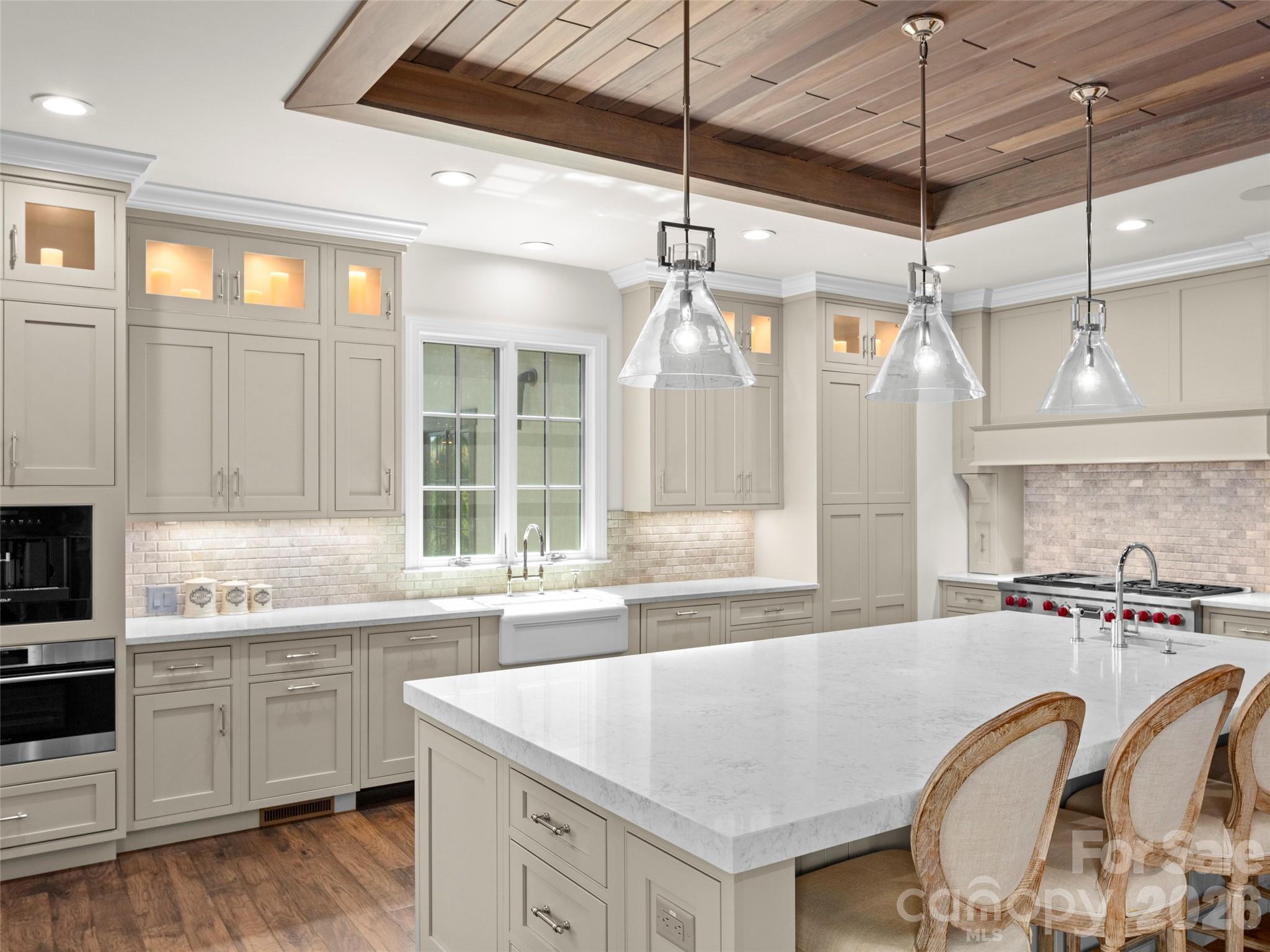 1925 White Tree Trail Arden NC 28704