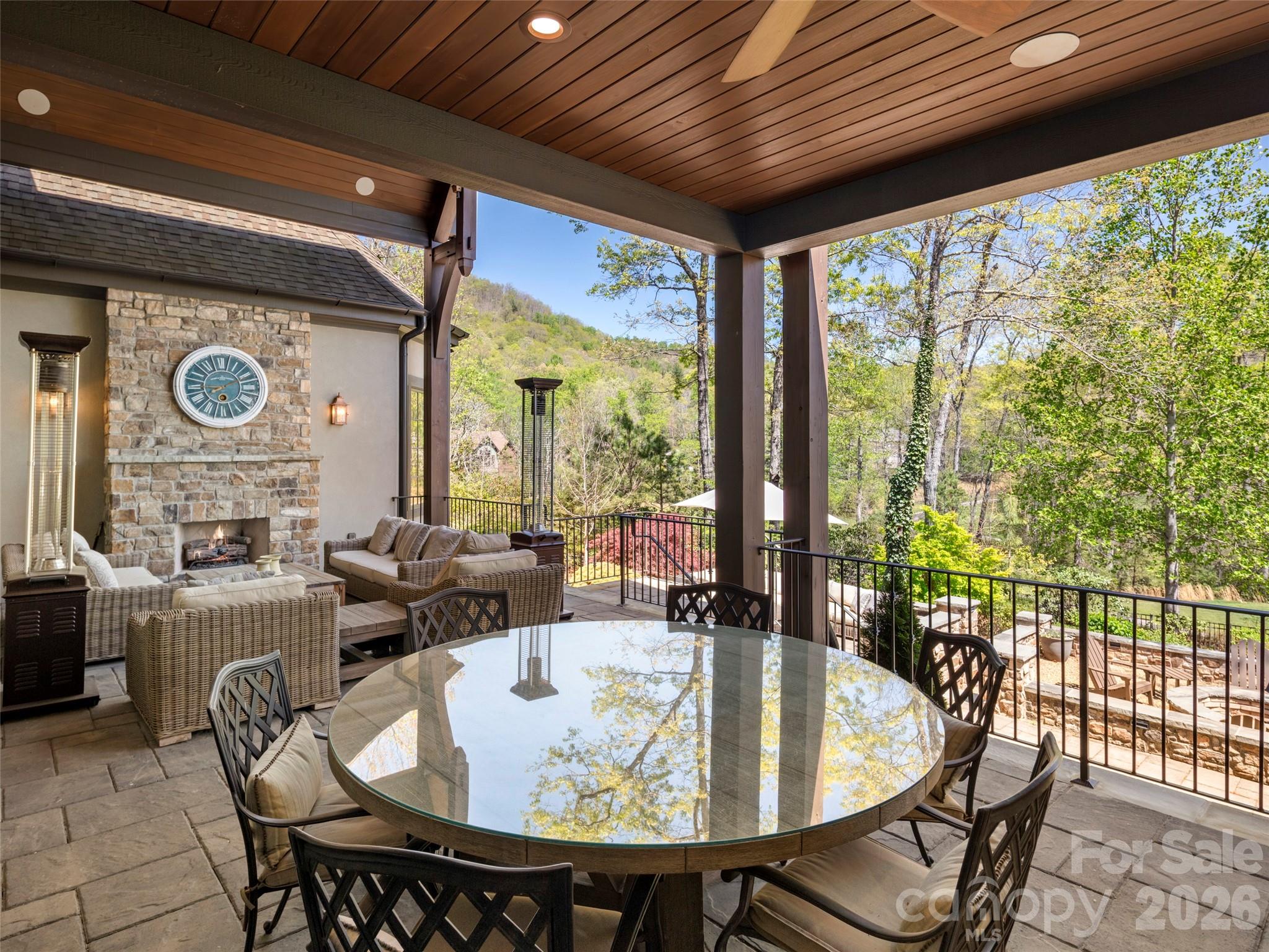 1925 White Tree Trail Arden NC 28704