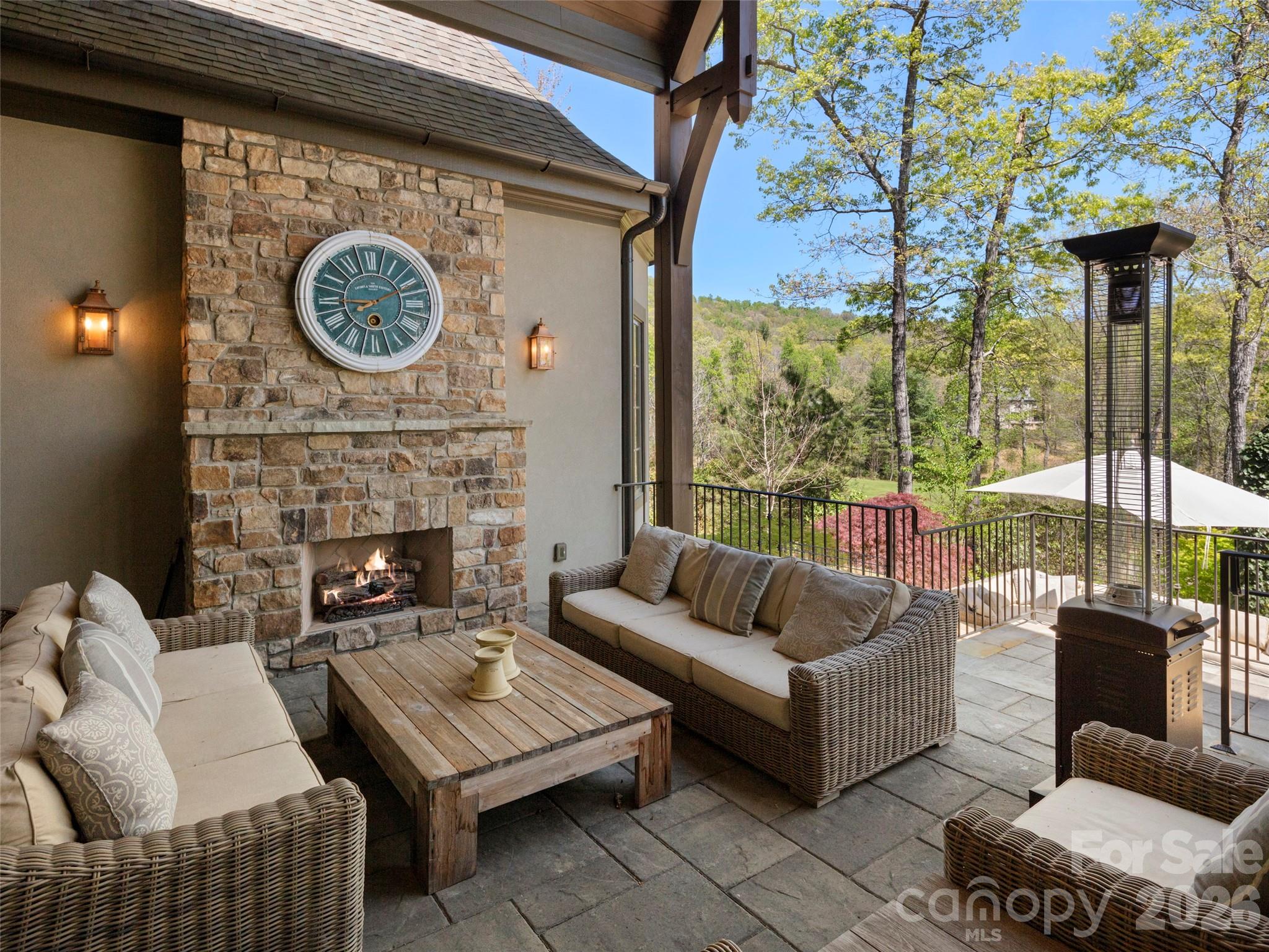 1925 White Tree Trail Arden NC 28704