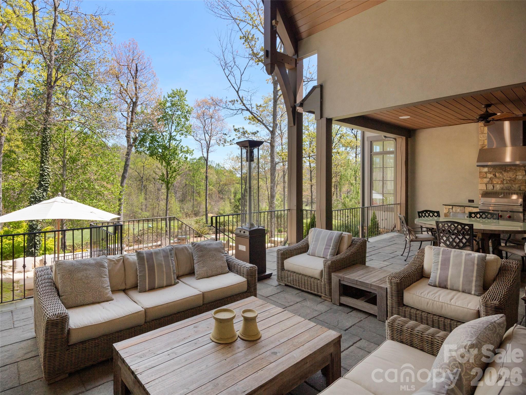 1925 White Tree Trail Arden NC 28704
