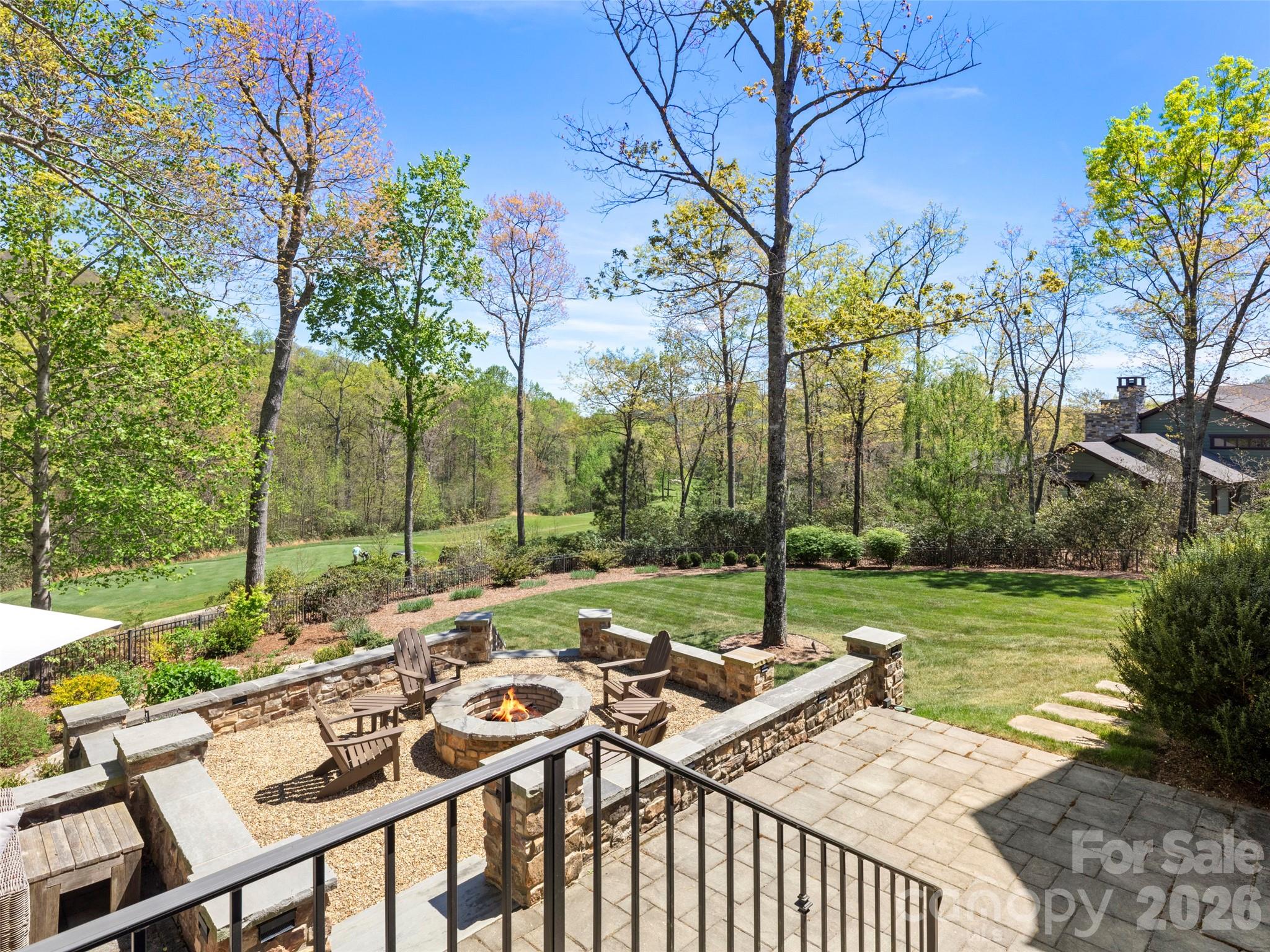 1925 White Tree Trail Arden NC 28704