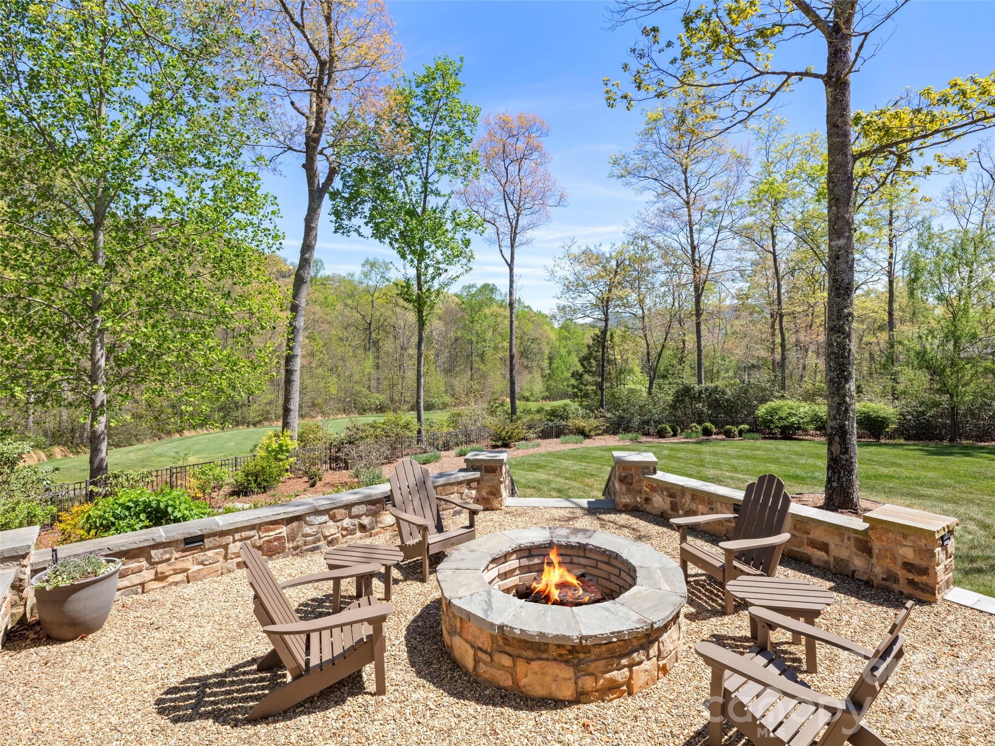 1925 White Tree Trail Arden NC 28704