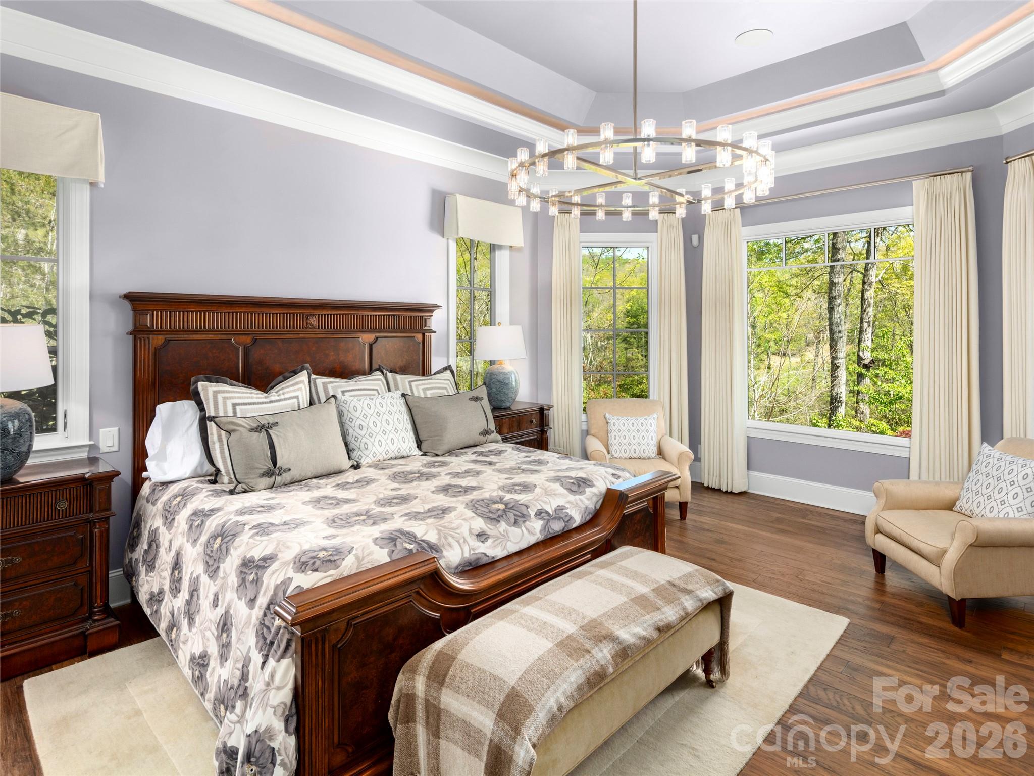 1925 White Tree Trail Arden NC 28704