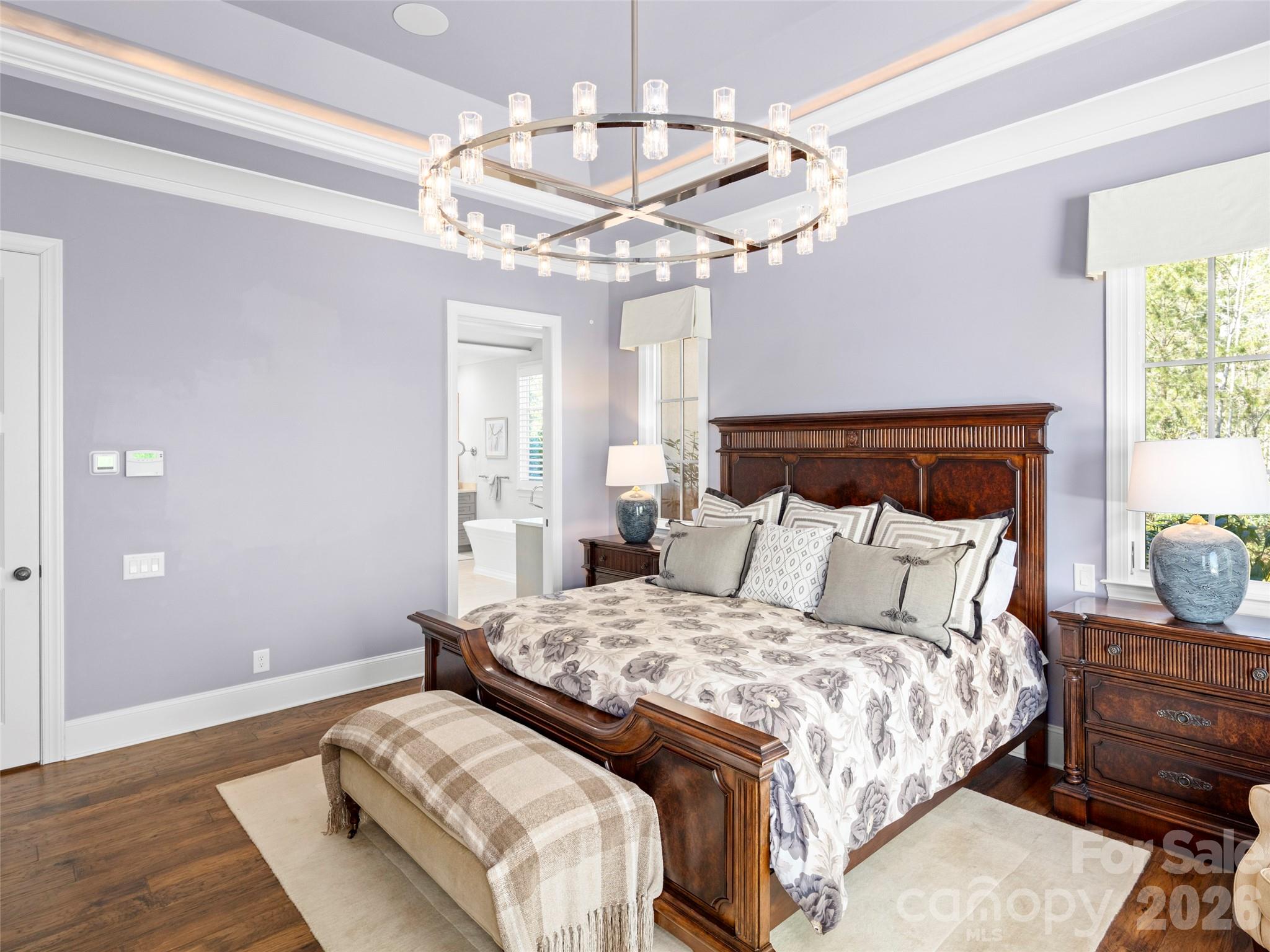 1925 White Tree Trail Arden NC 28704