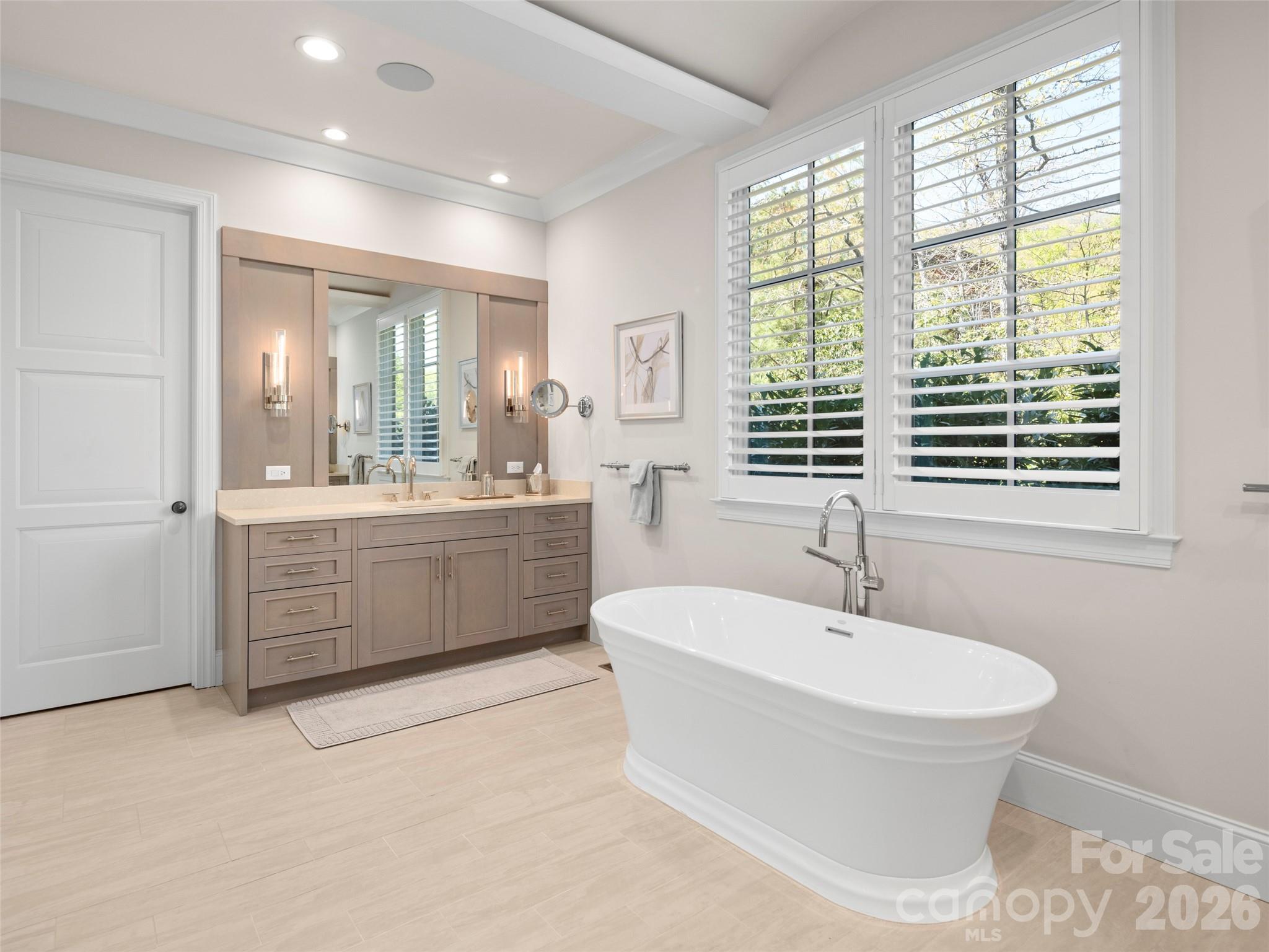 1925 White Tree Trail Arden NC 28704