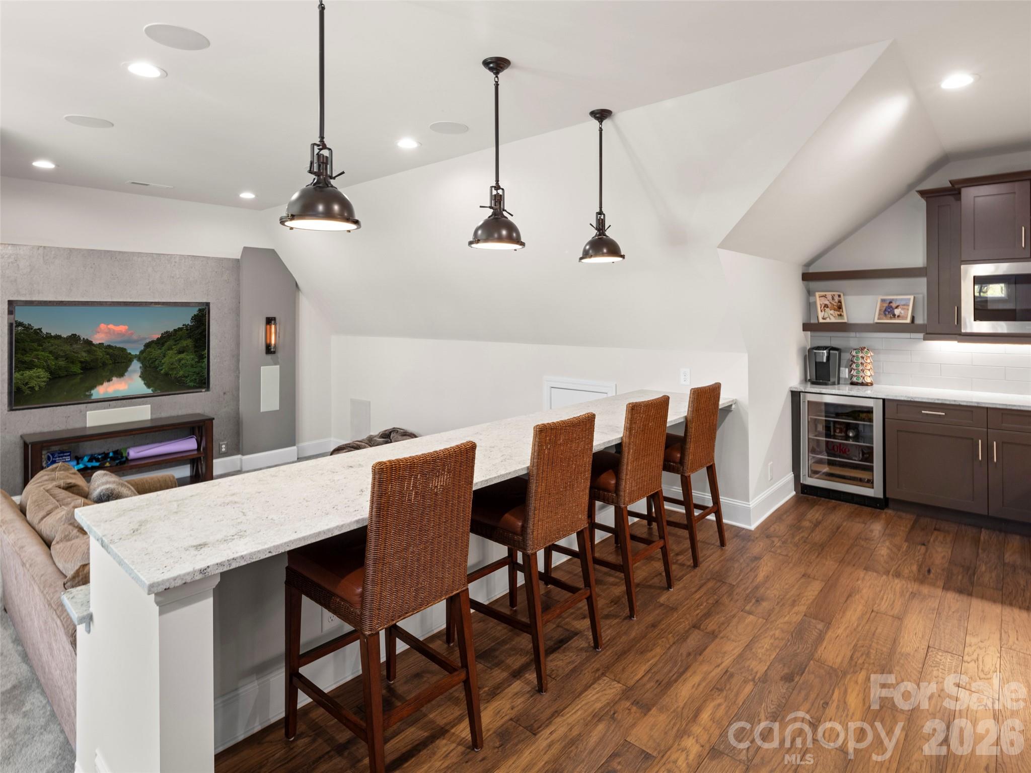 1925 White Tree Trail Arden NC 28704