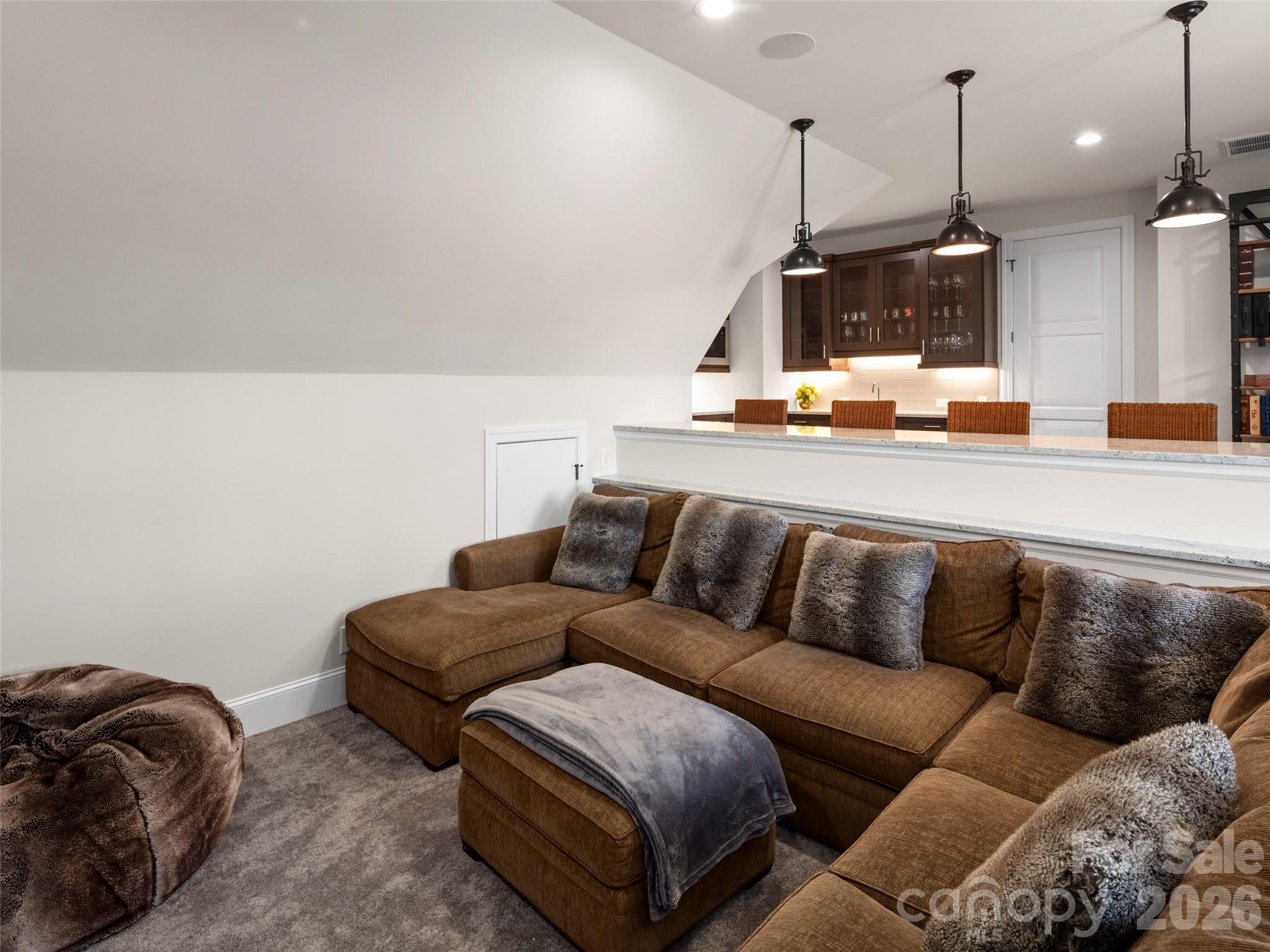 1925 White Tree Trail Arden NC 28704