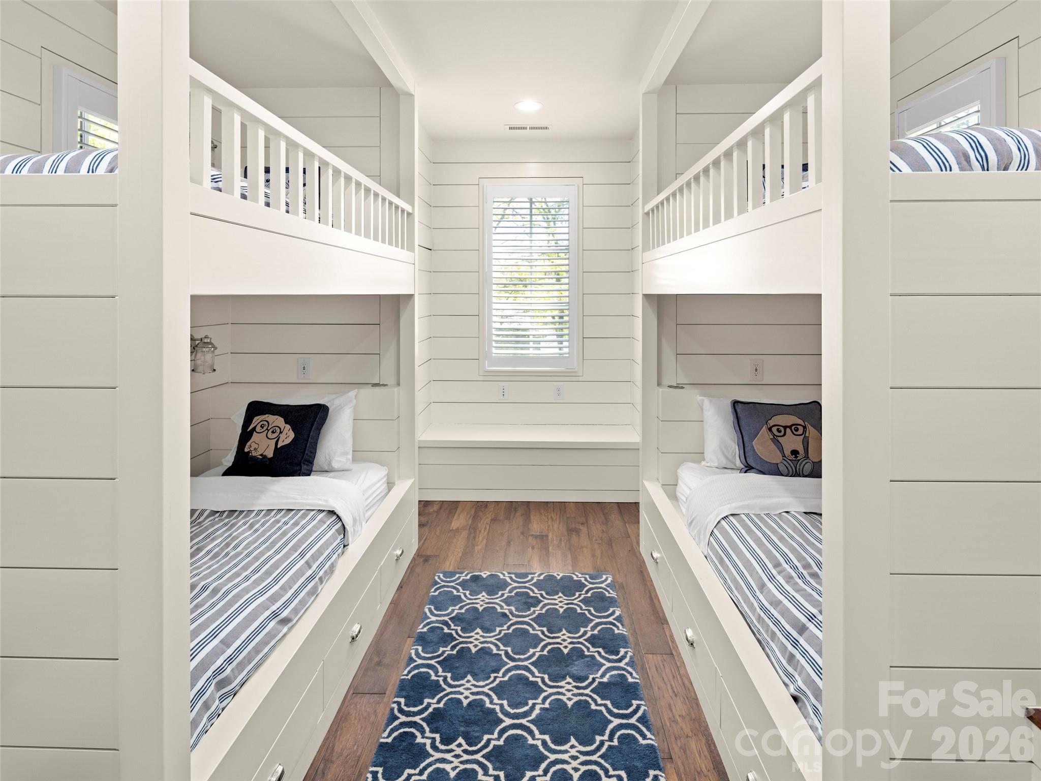 1925 White Tree Trail Arden NC 28704
