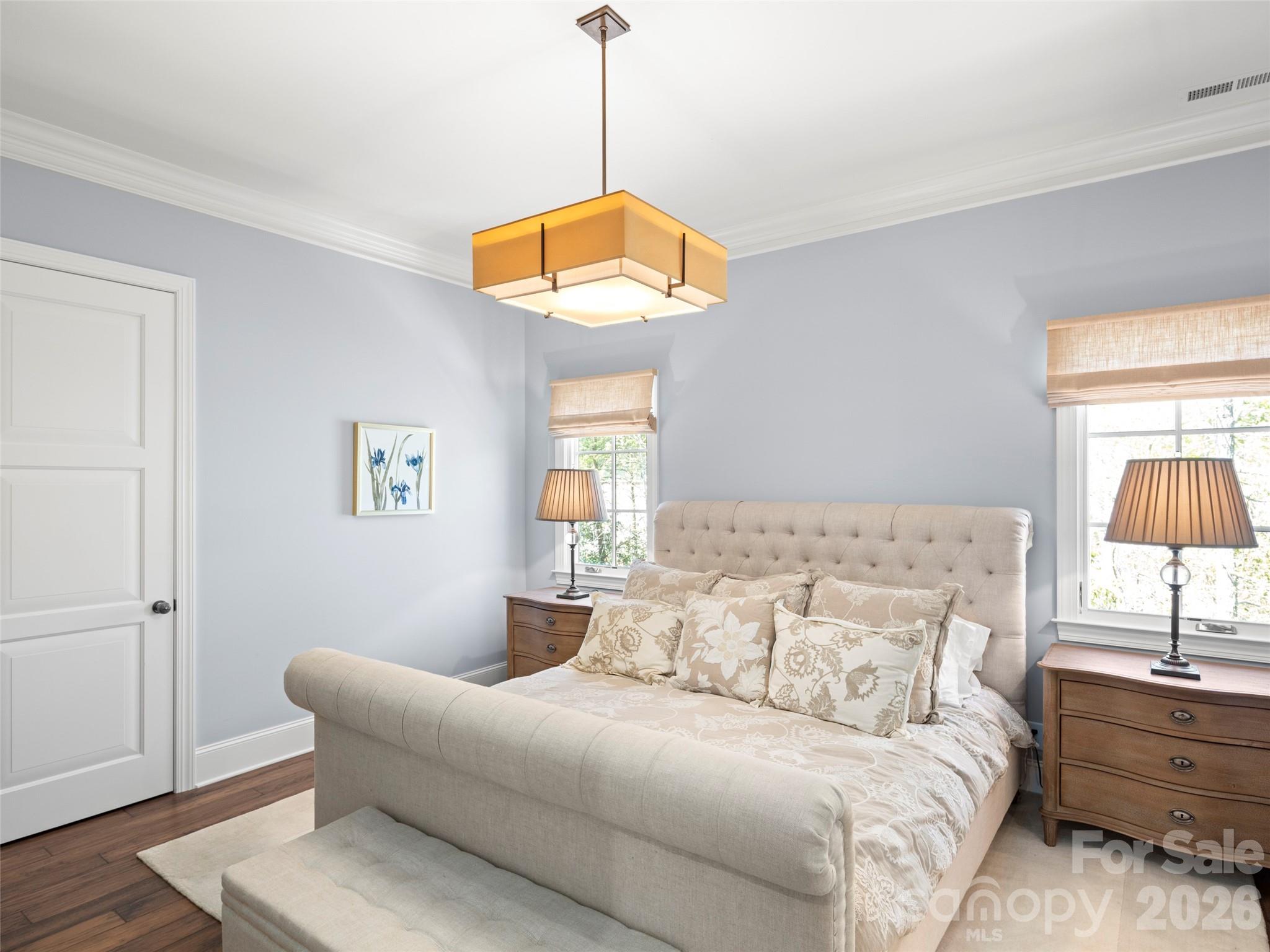 1925 White Tree Trail Arden NC 28704