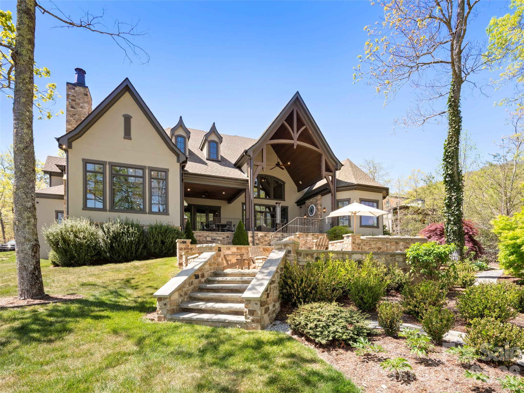 1925 White Tree Trail Arden NC 28704