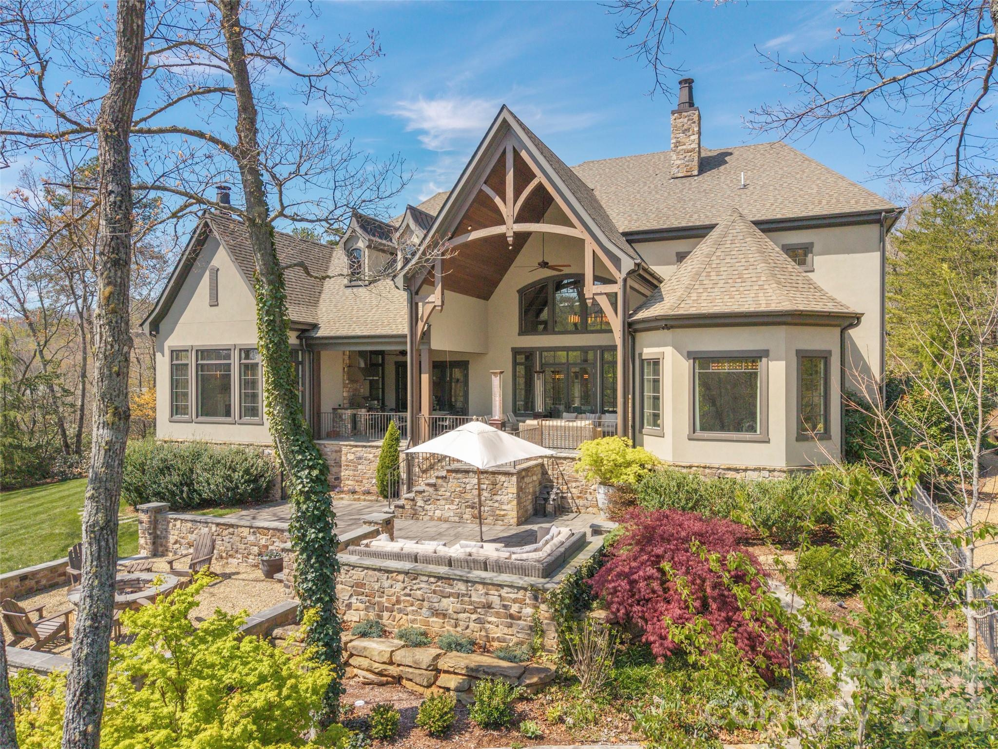 1925 White Tree Trail Arden NC 28704