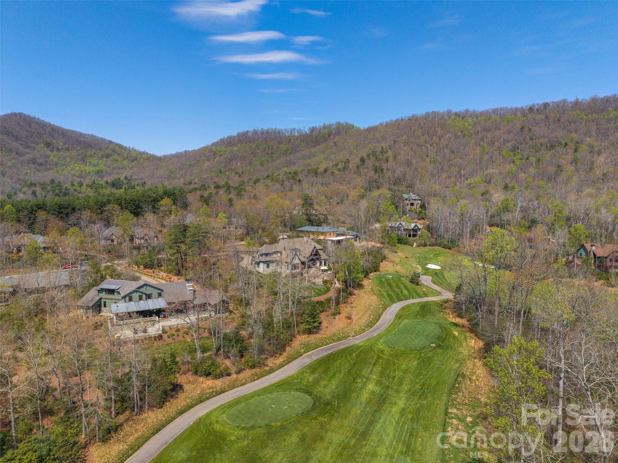 1925 White Tree Trail Arden NC 28704