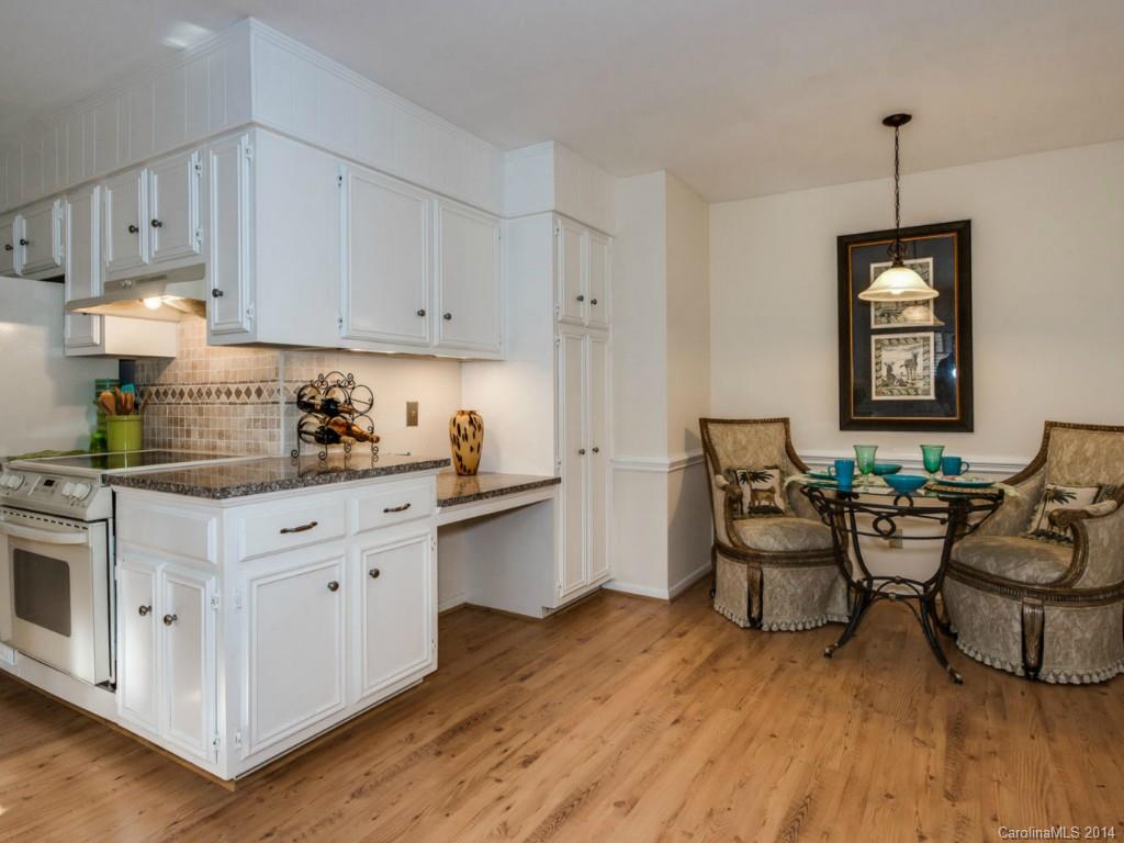 1907 Wandering Way Drive Charlotte NC 28226