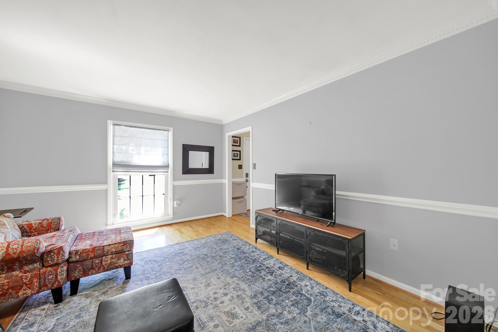 8802 Kirchenbaum Drive Charlotte NC 28210