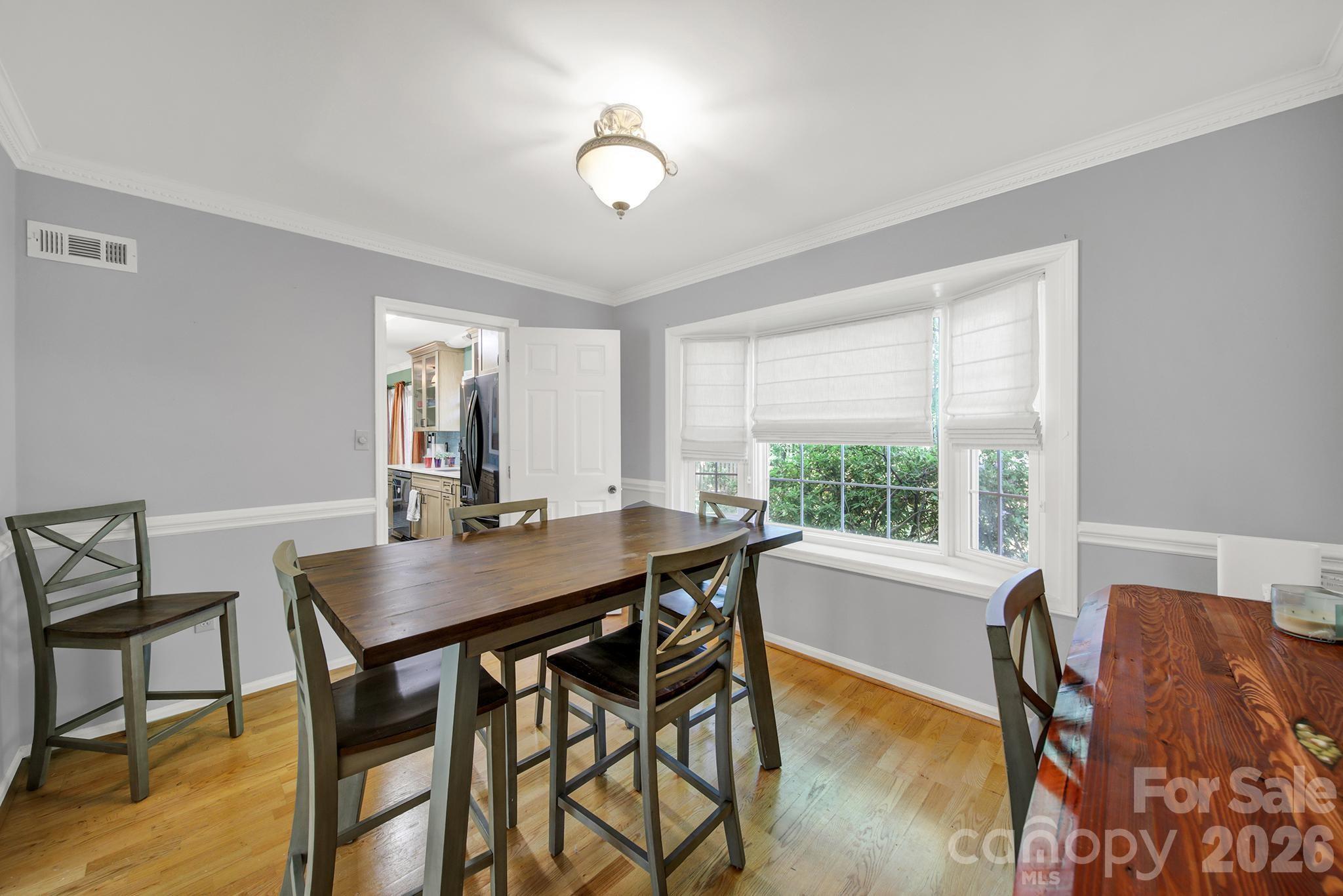 8802 Kirchenbaum Drive Charlotte NC 28210