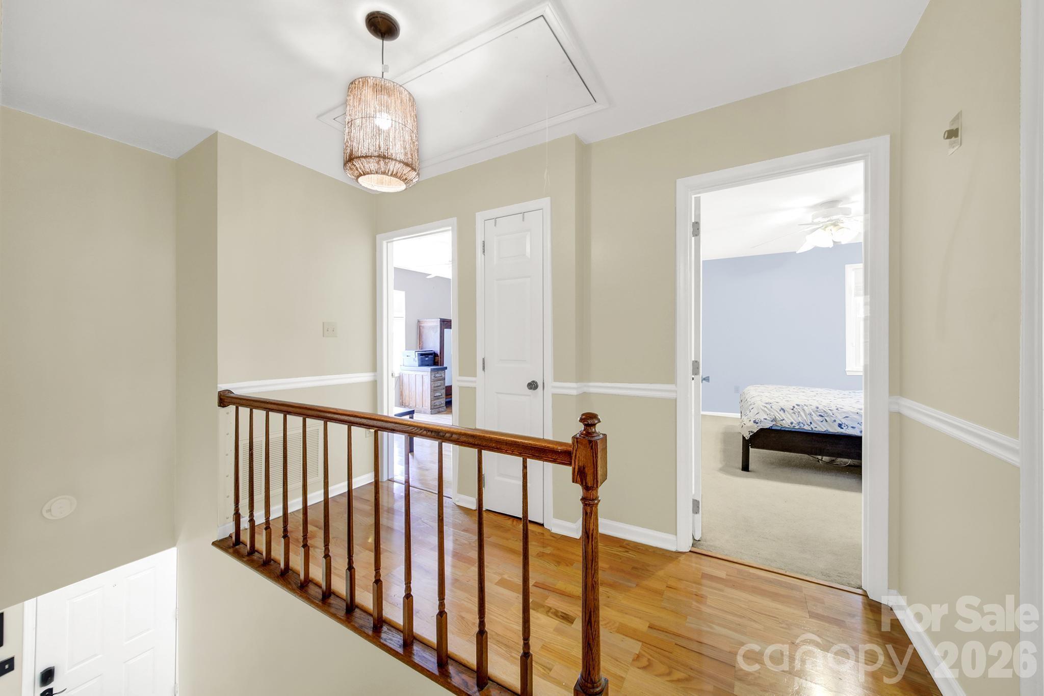 8802 Kirchenbaum Drive Charlotte NC 28210